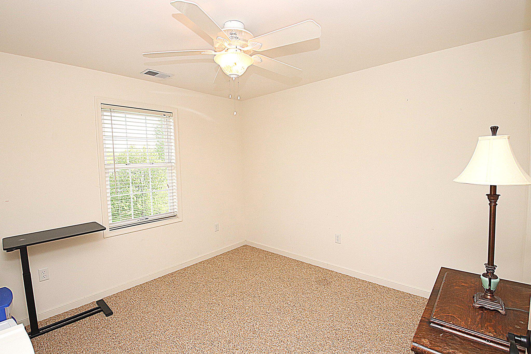 MAUGANS MEADOWS - Residential