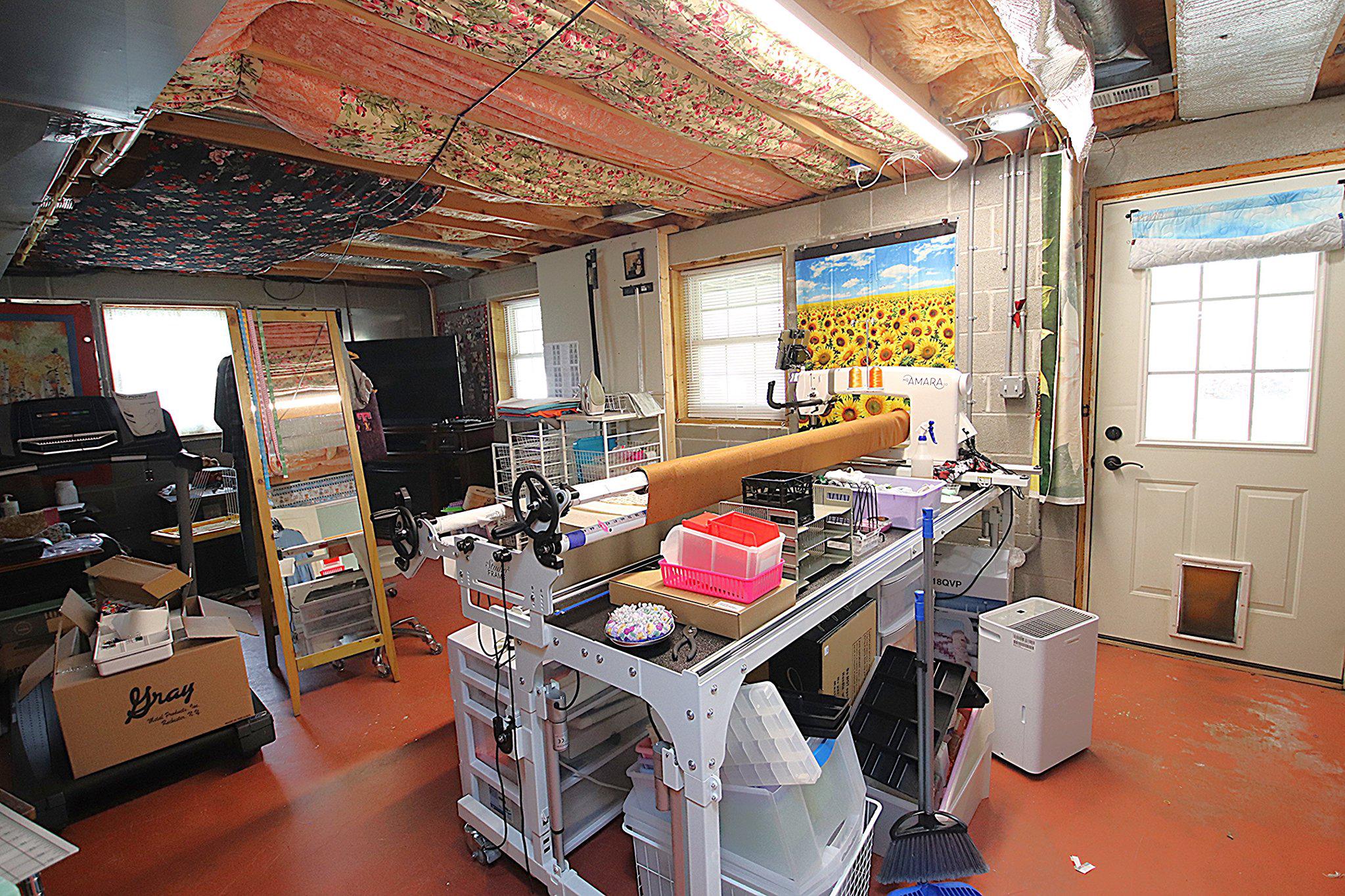 MAUGANS MEADOWS - Residential