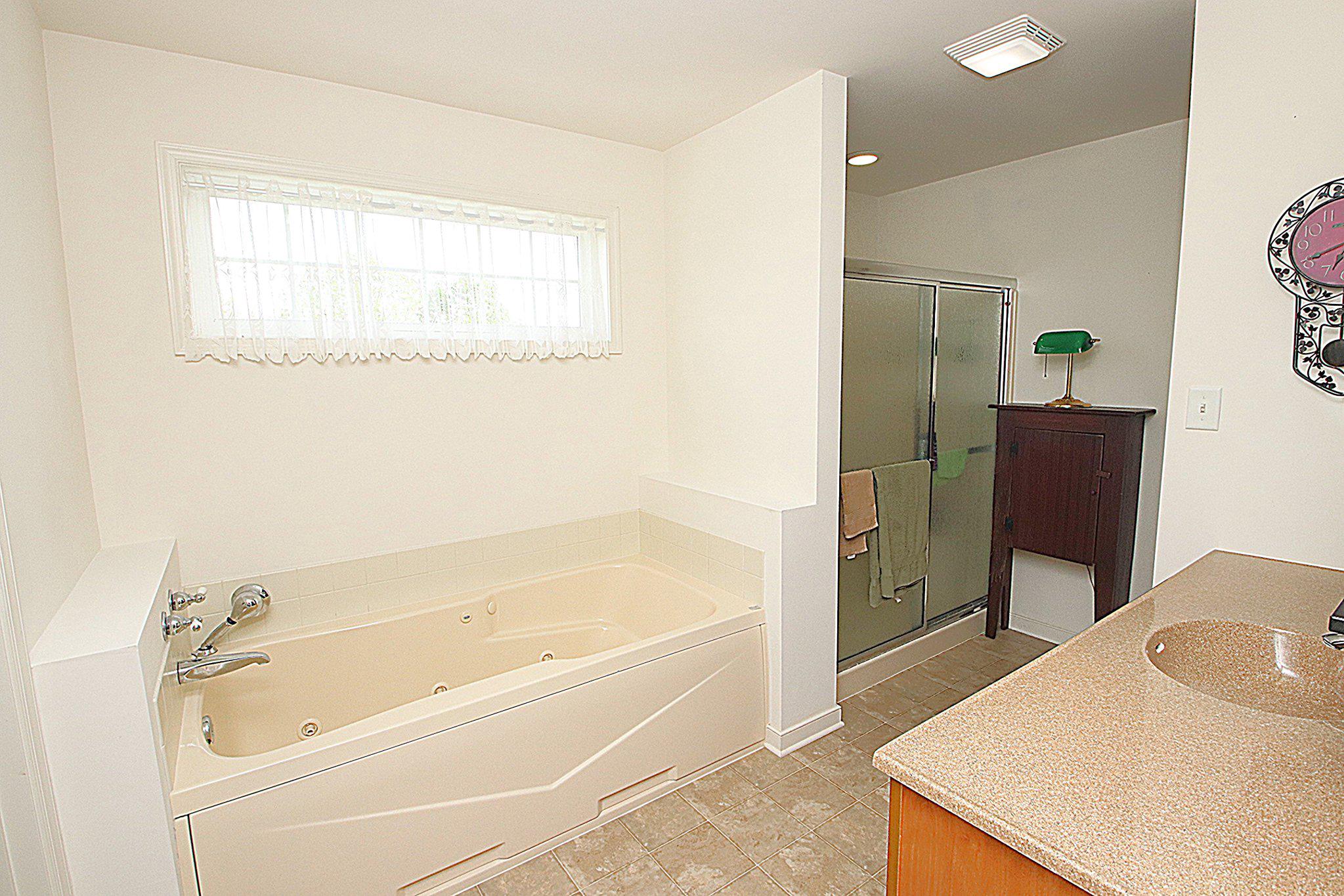 MAUGANS MEADOWS - Residential