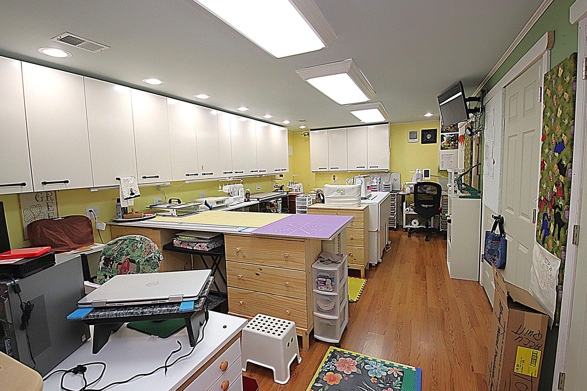 MAUGANS MEADOWS - Residential