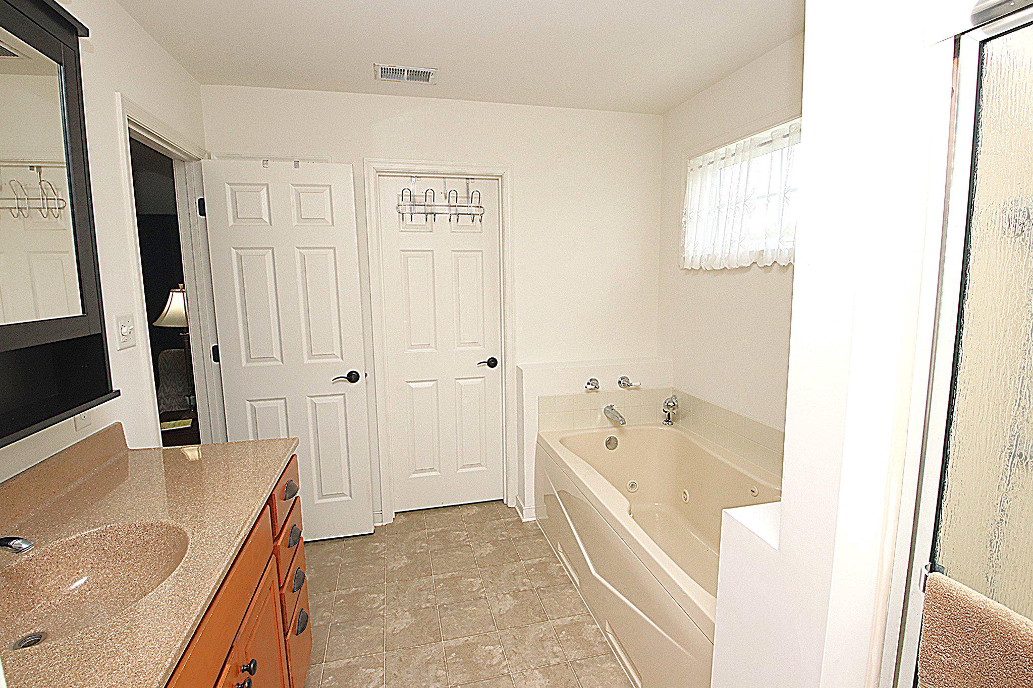 MAUGANS MEADOWS - Residential