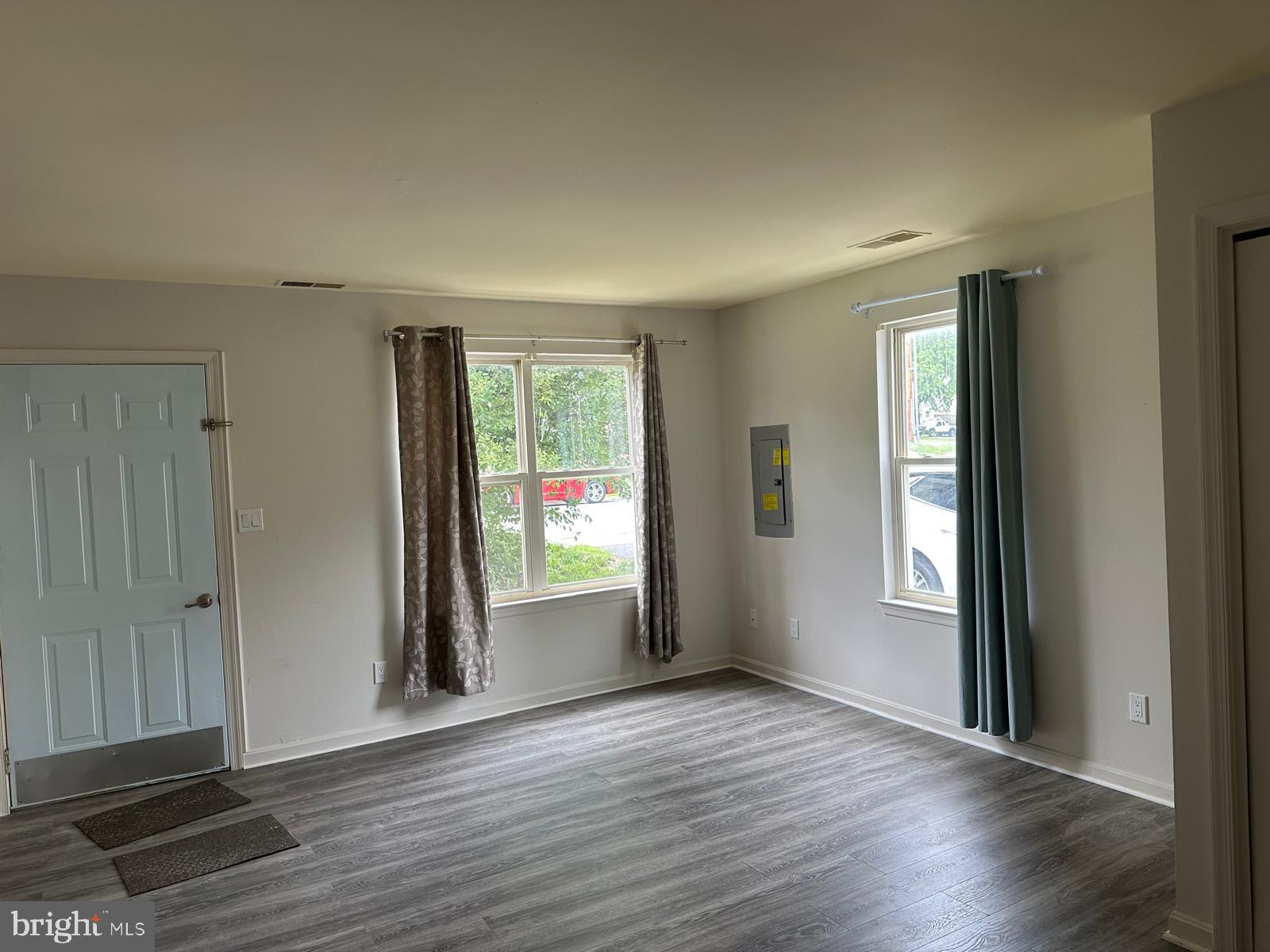 241 MERRBAUGH DRIVE