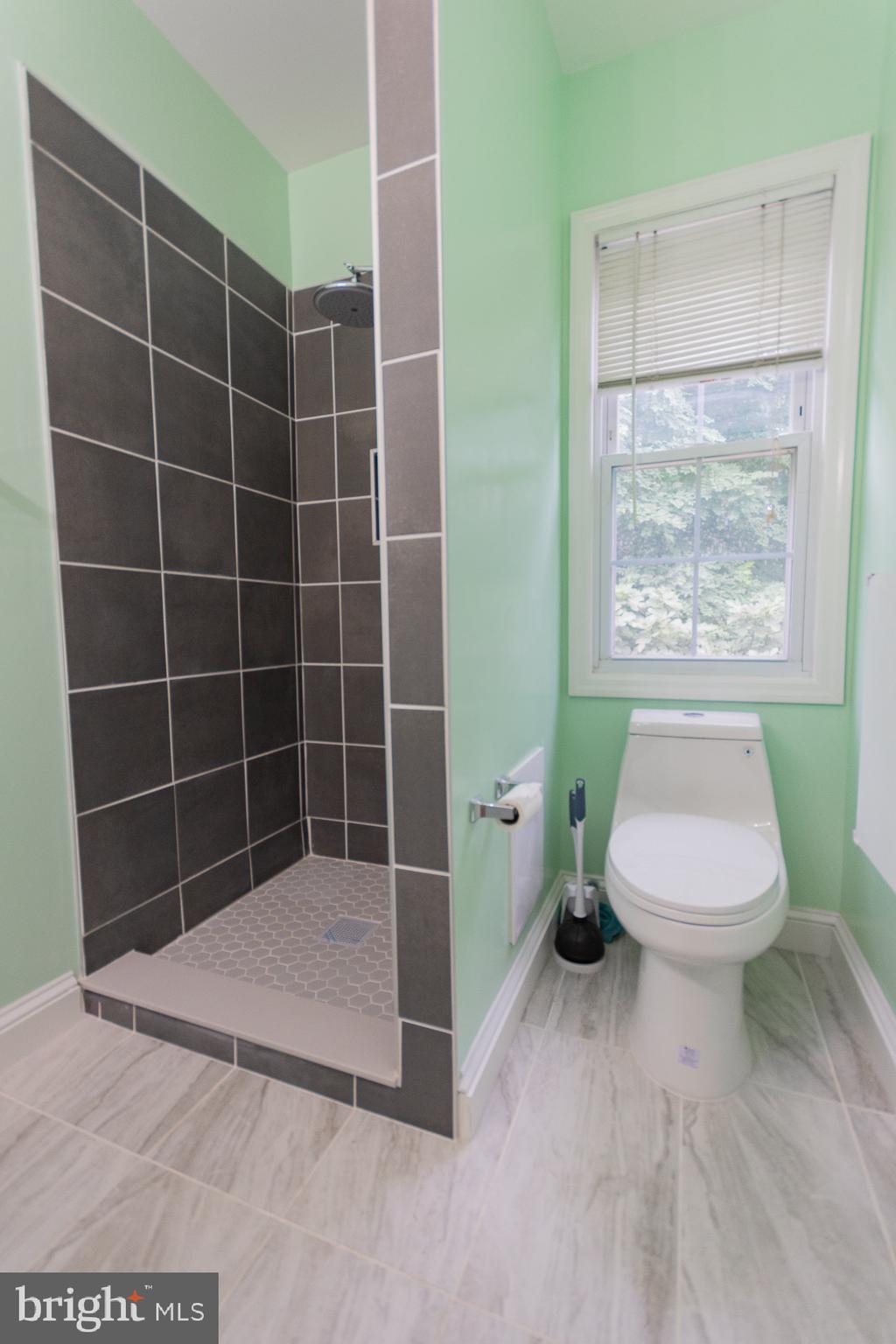 CITY OF MARTINSBURG - Residential