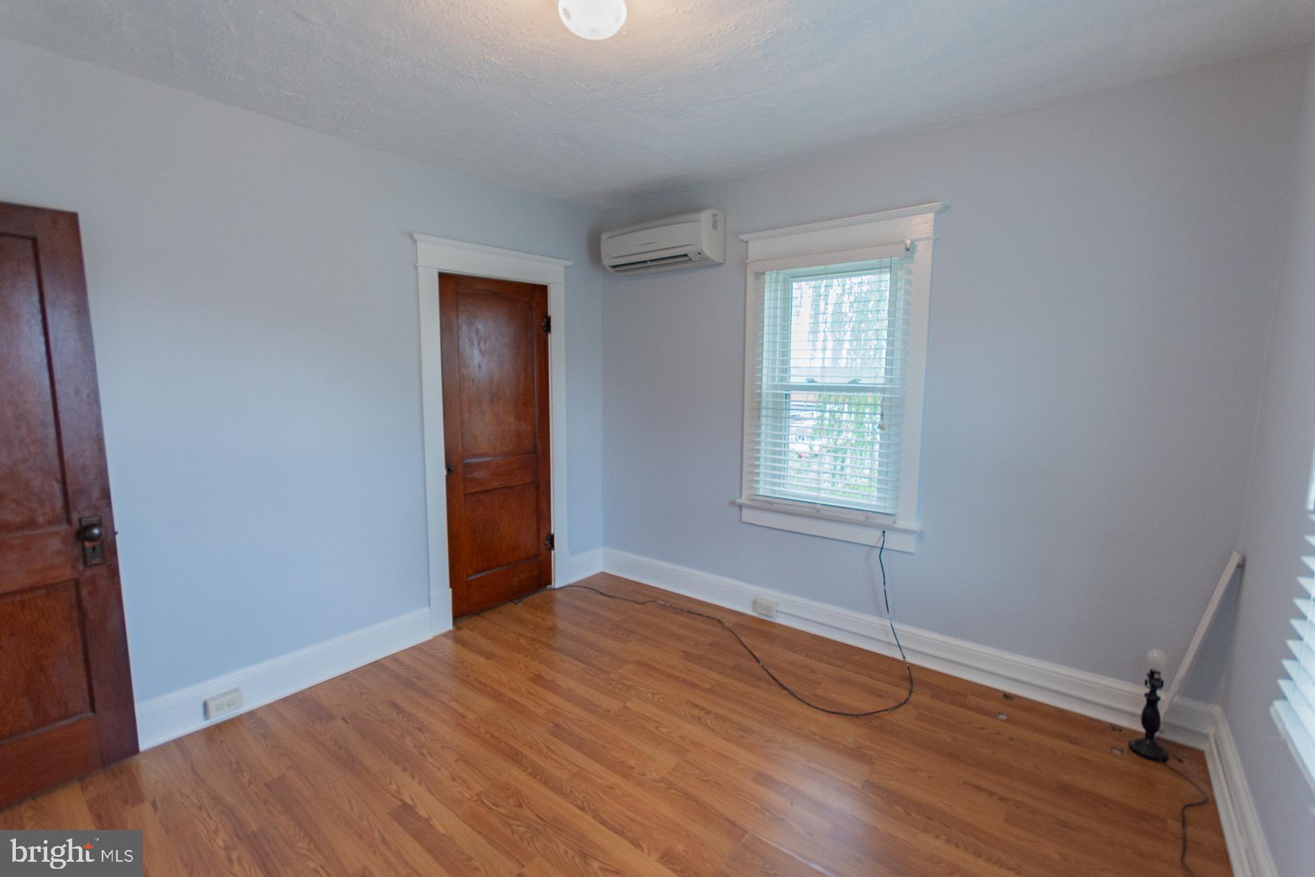 CITY OF MARTINSBURG - Residential