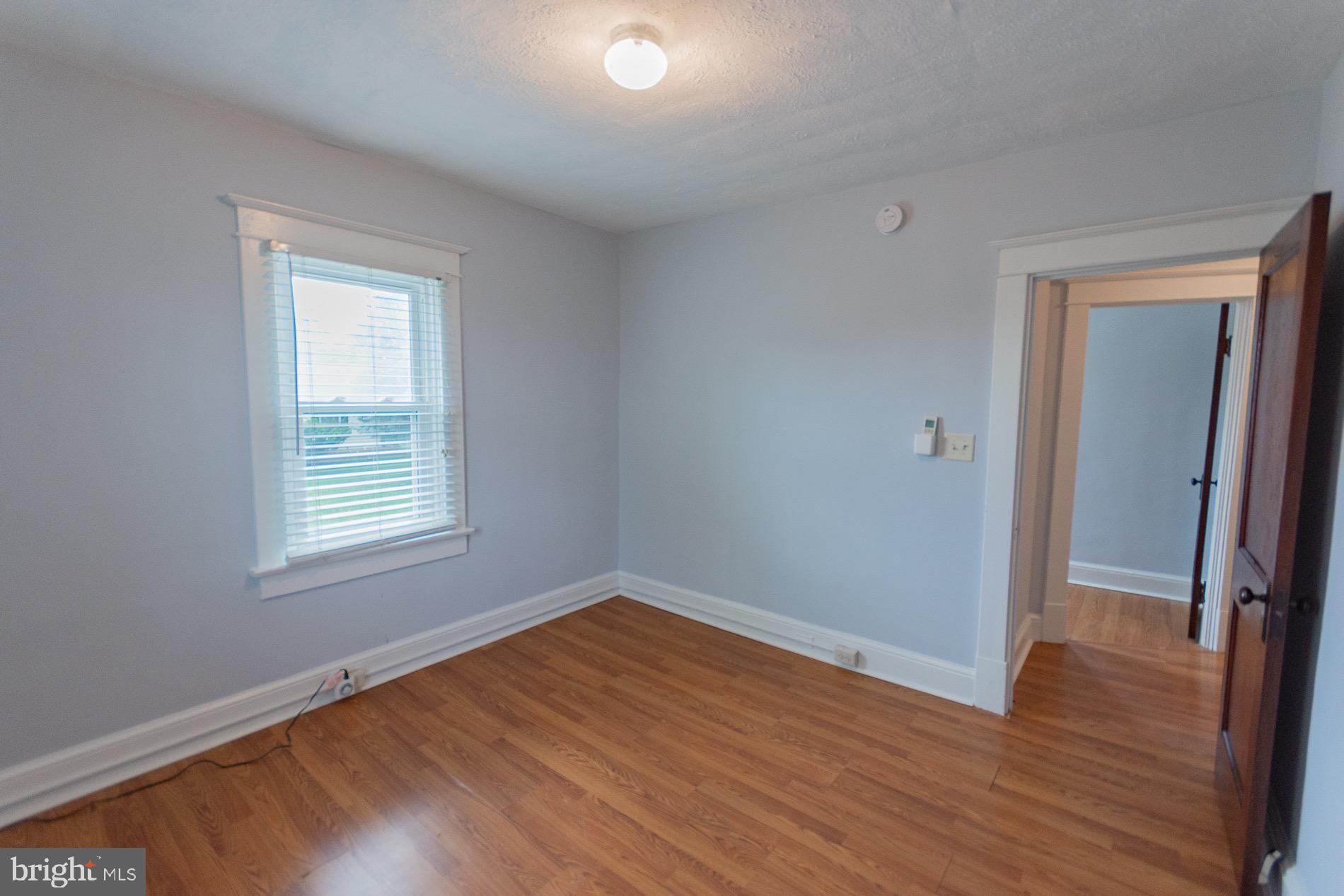 CITY OF MARTINSBURG - Residential