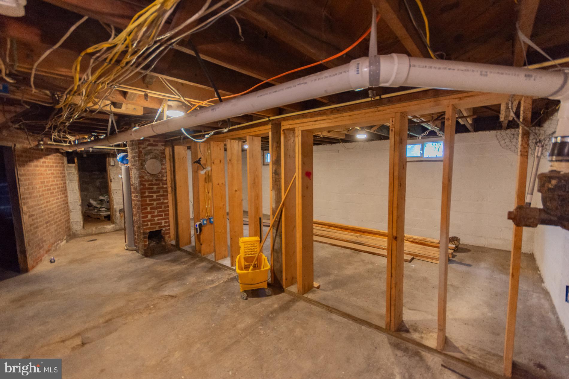 CITY OF MARTINSBURG - Residential