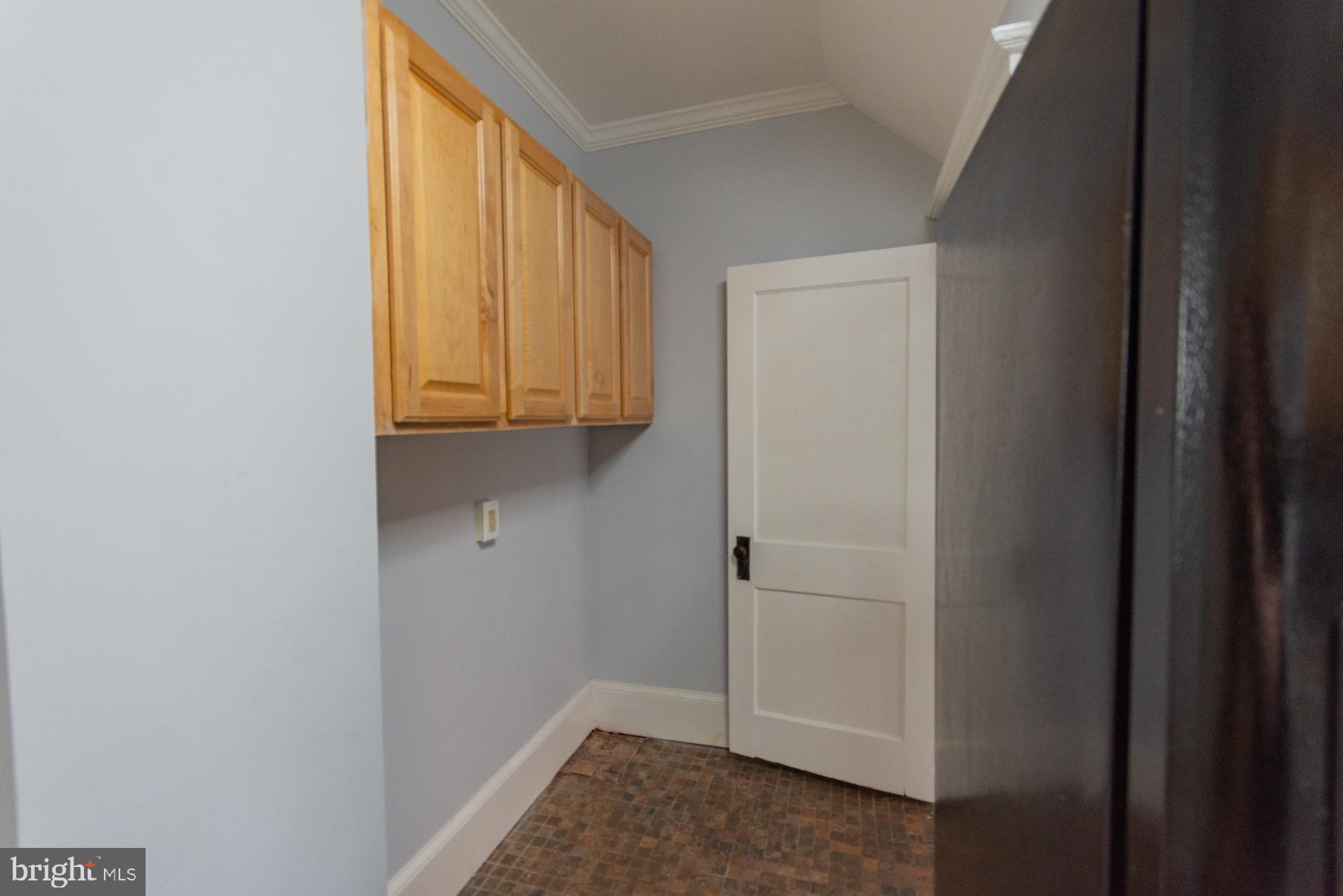 CITY OF MARTINSBURG - Residential