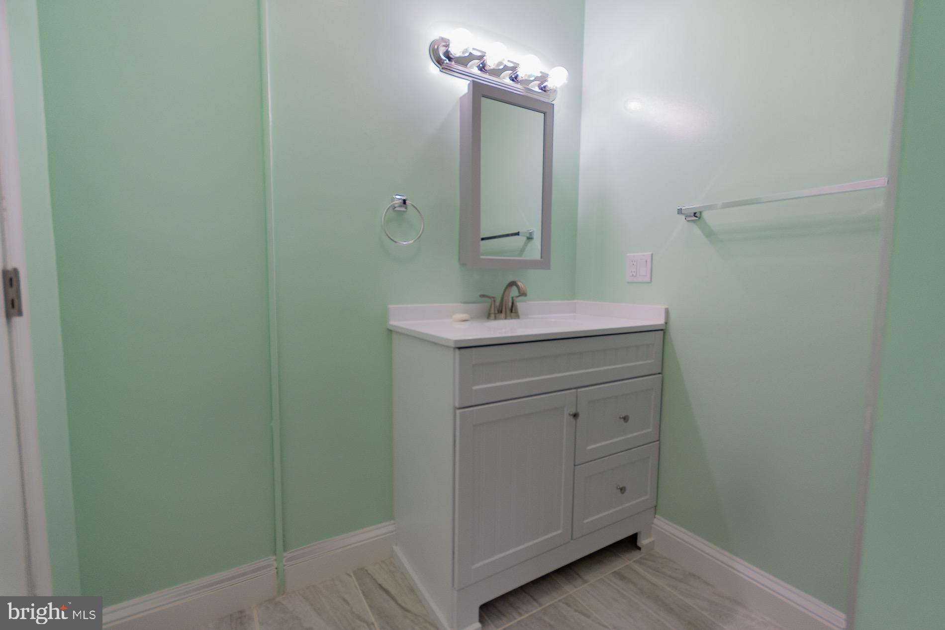 CITY OF MARTINSBURG - Residential