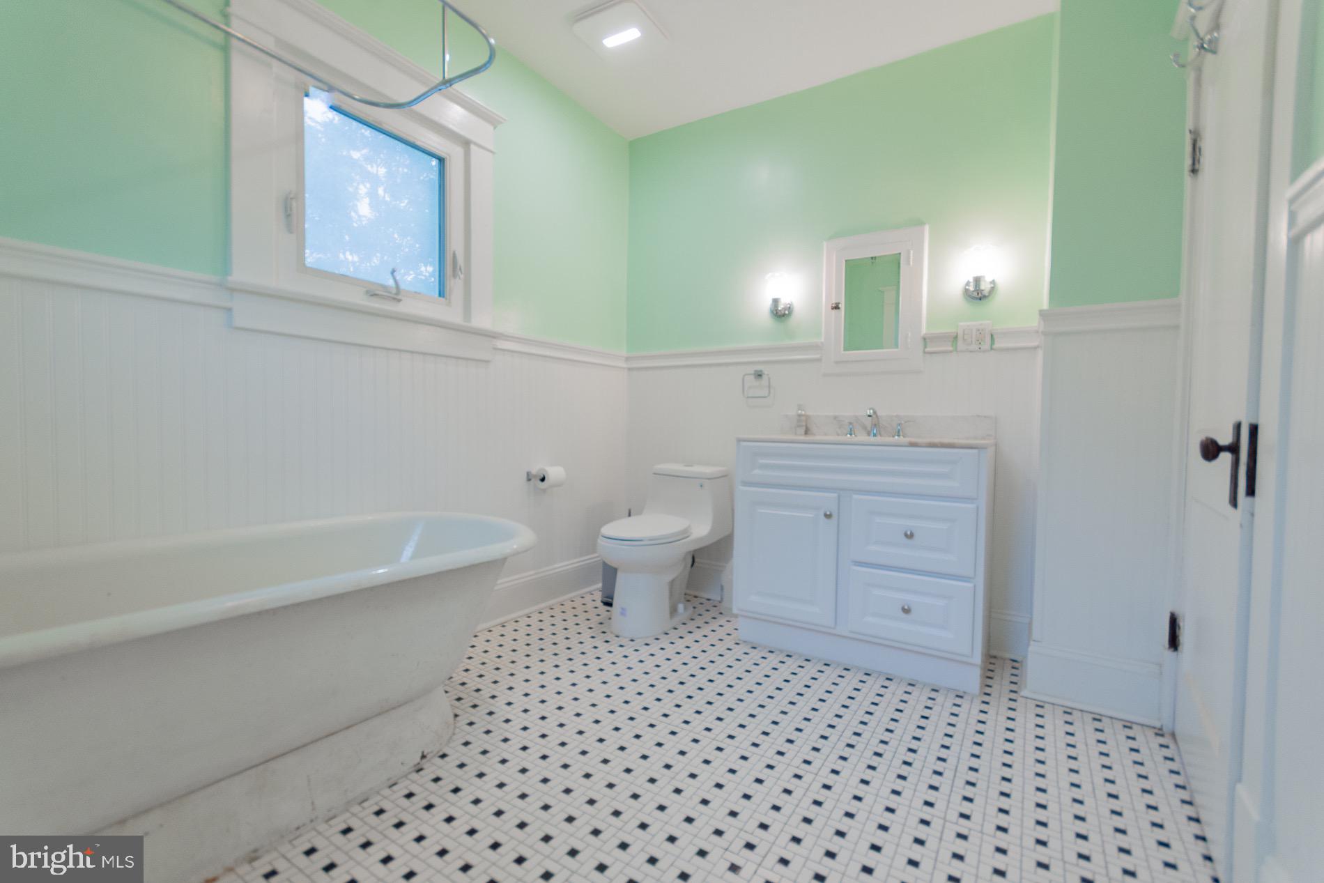 CITY OF MARTINSBURG - Residential