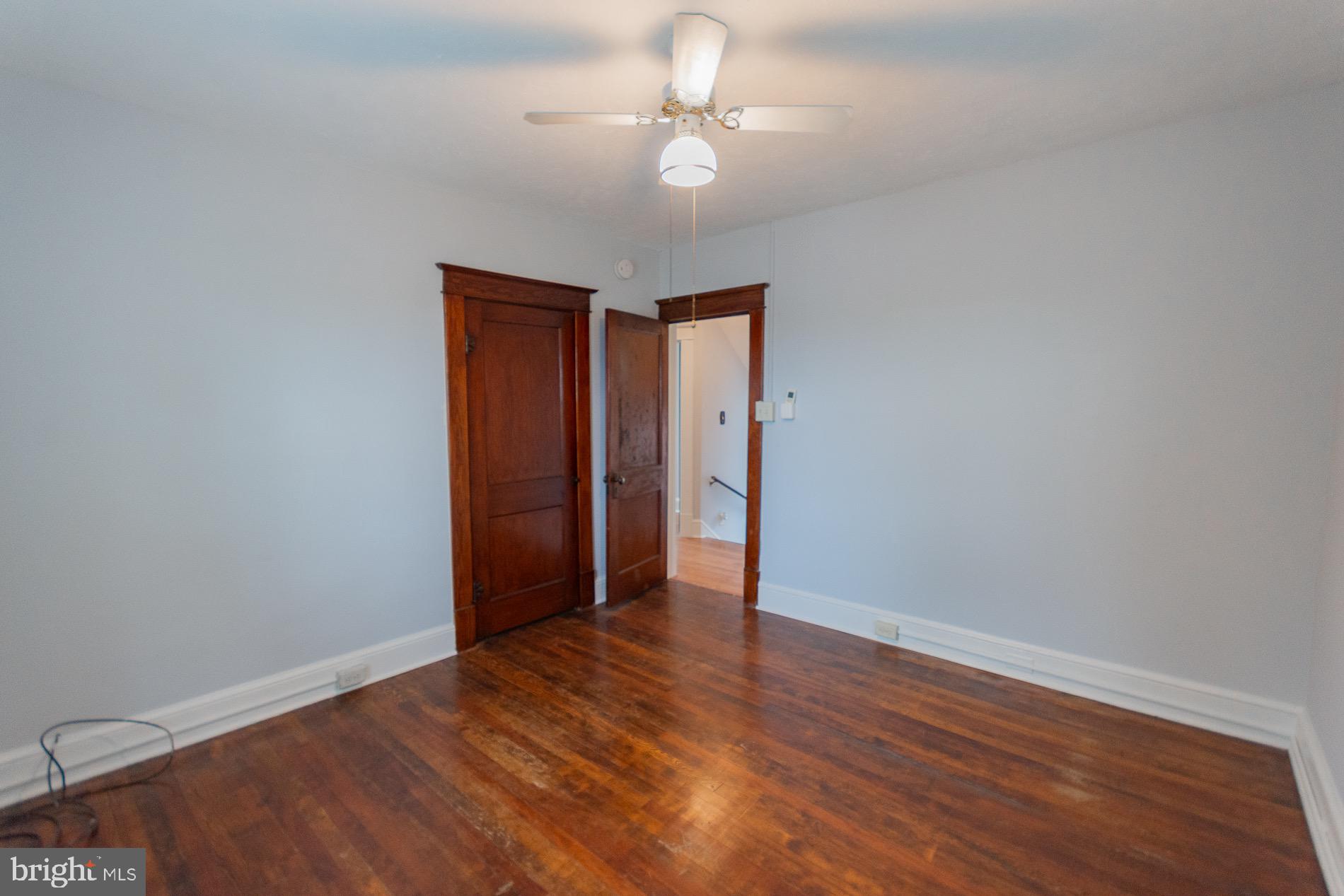 CITY OF MARTINSBURG - Residential