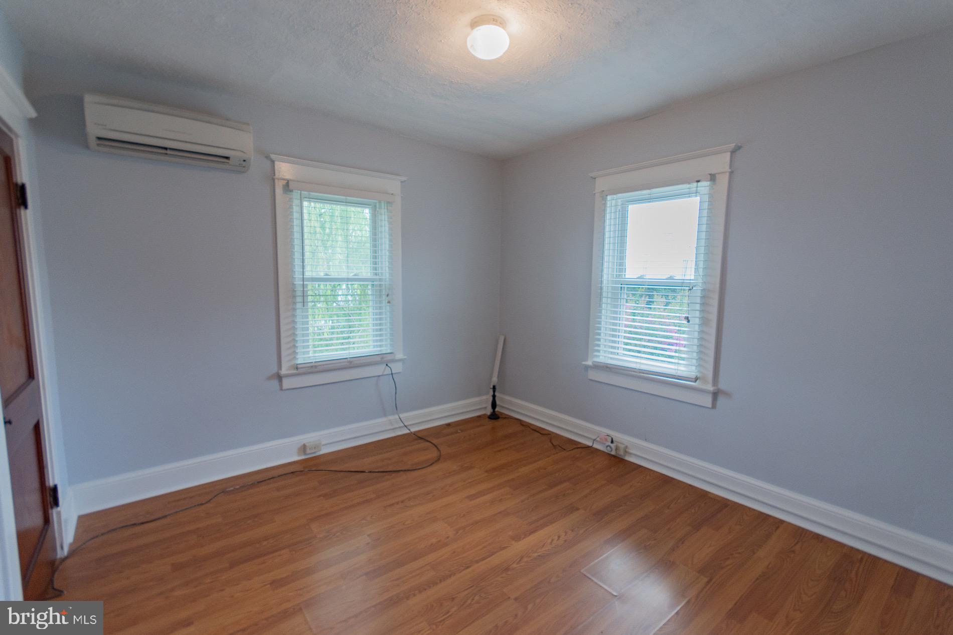 CITY OF MARTINSBURG - Residential