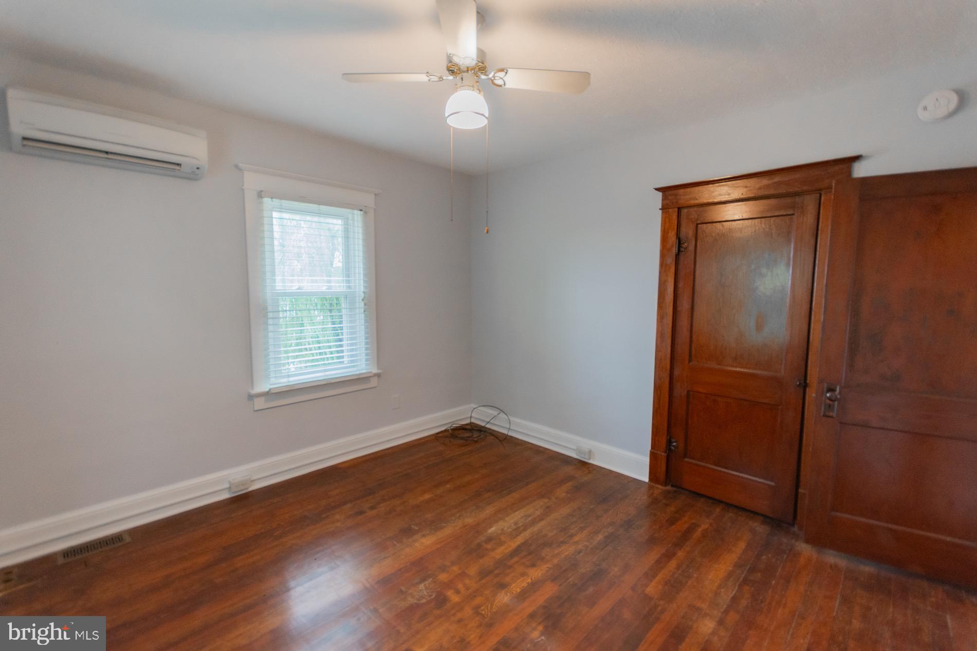 CITY OF MARTINSBURG - Residential