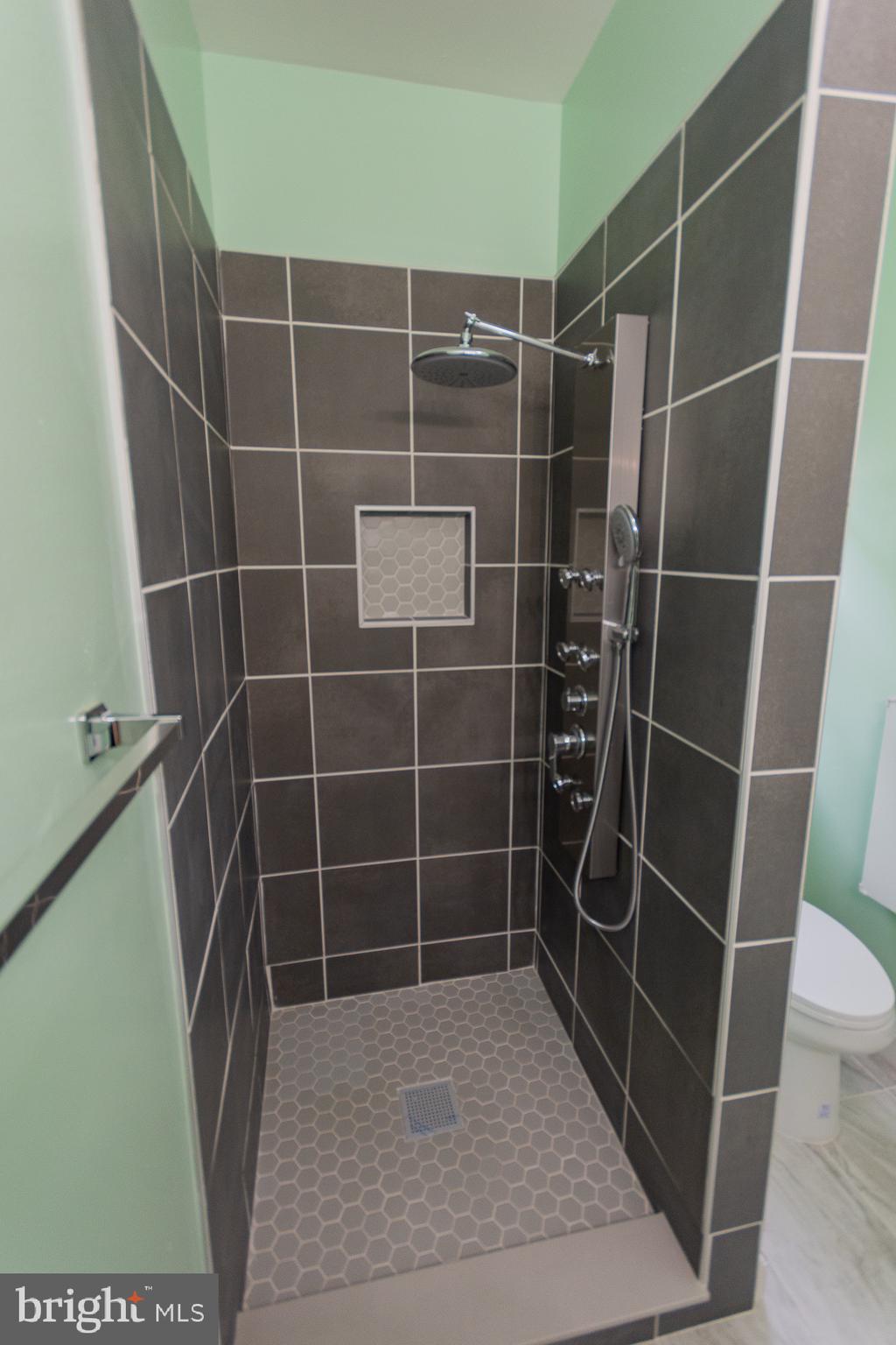 CITY OF MARTINSBURG - Residential