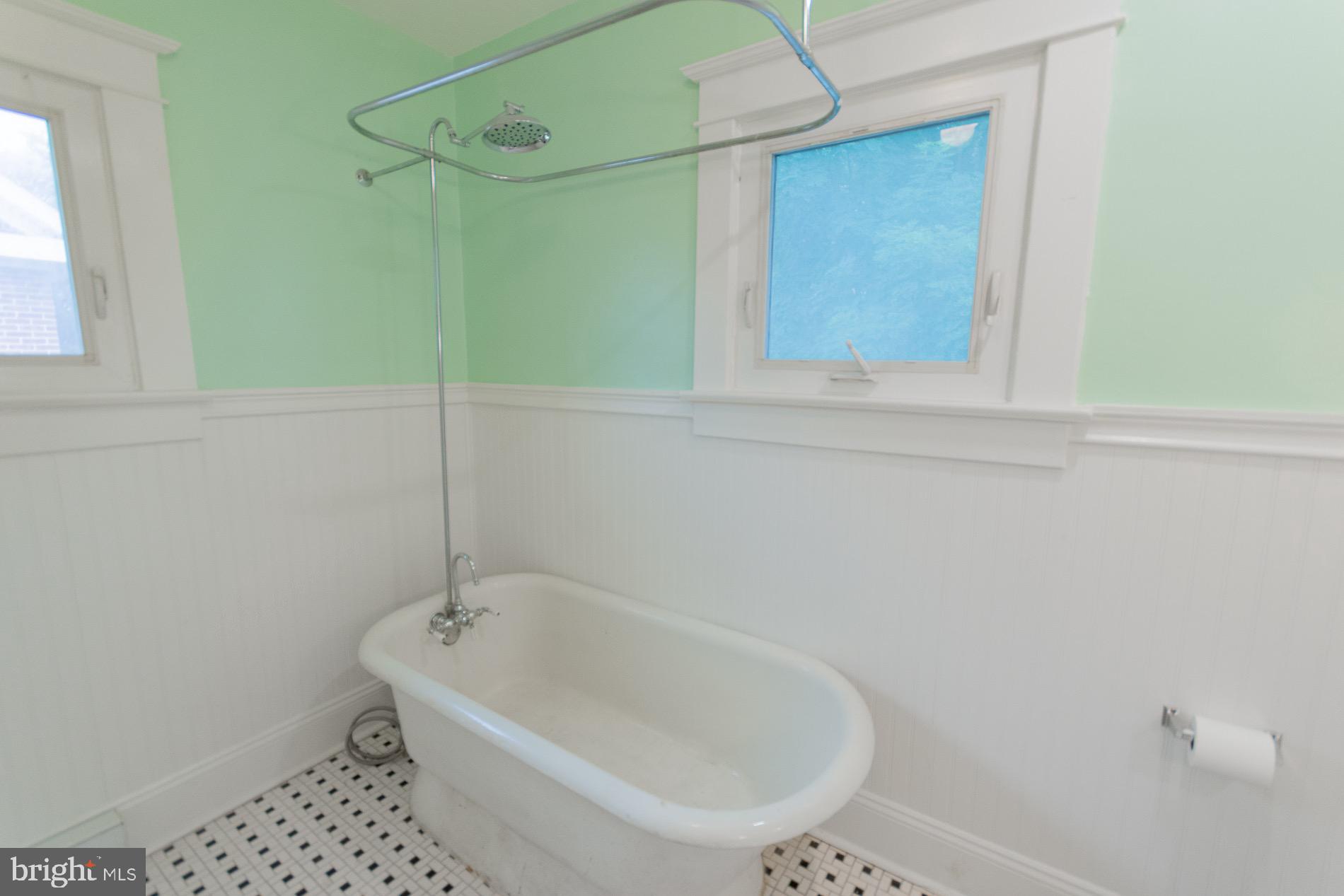 CITY OF MARTINSBURG - Residential