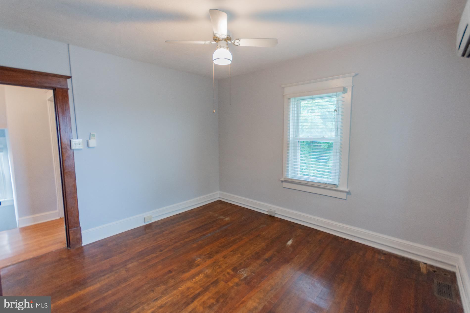 CITY OF MARTINSBURG - Residential