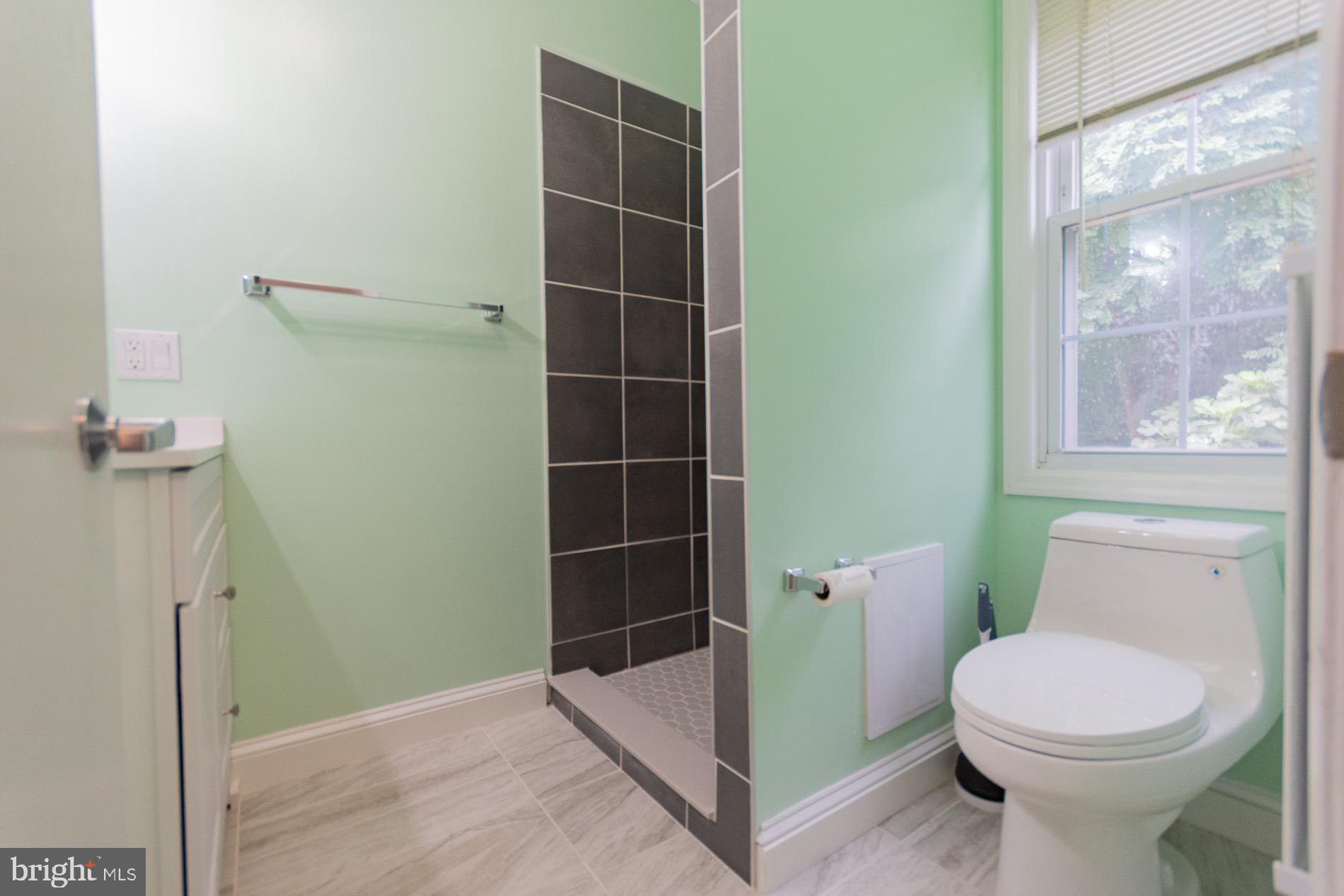 CITY OF MARTINSBURG - Residential