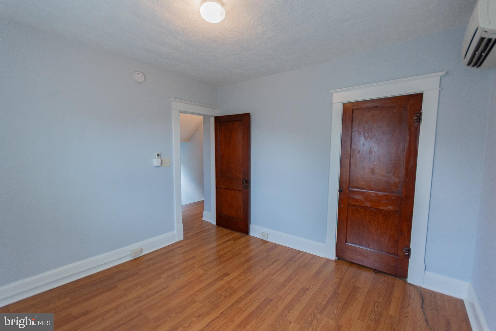 CITY OF MARTINSBURG - Residential