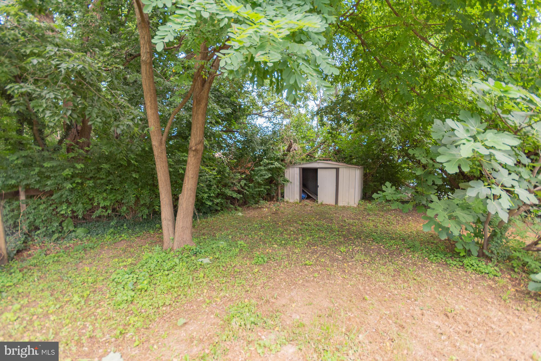 CITY OF MARTINSBURG - Residential