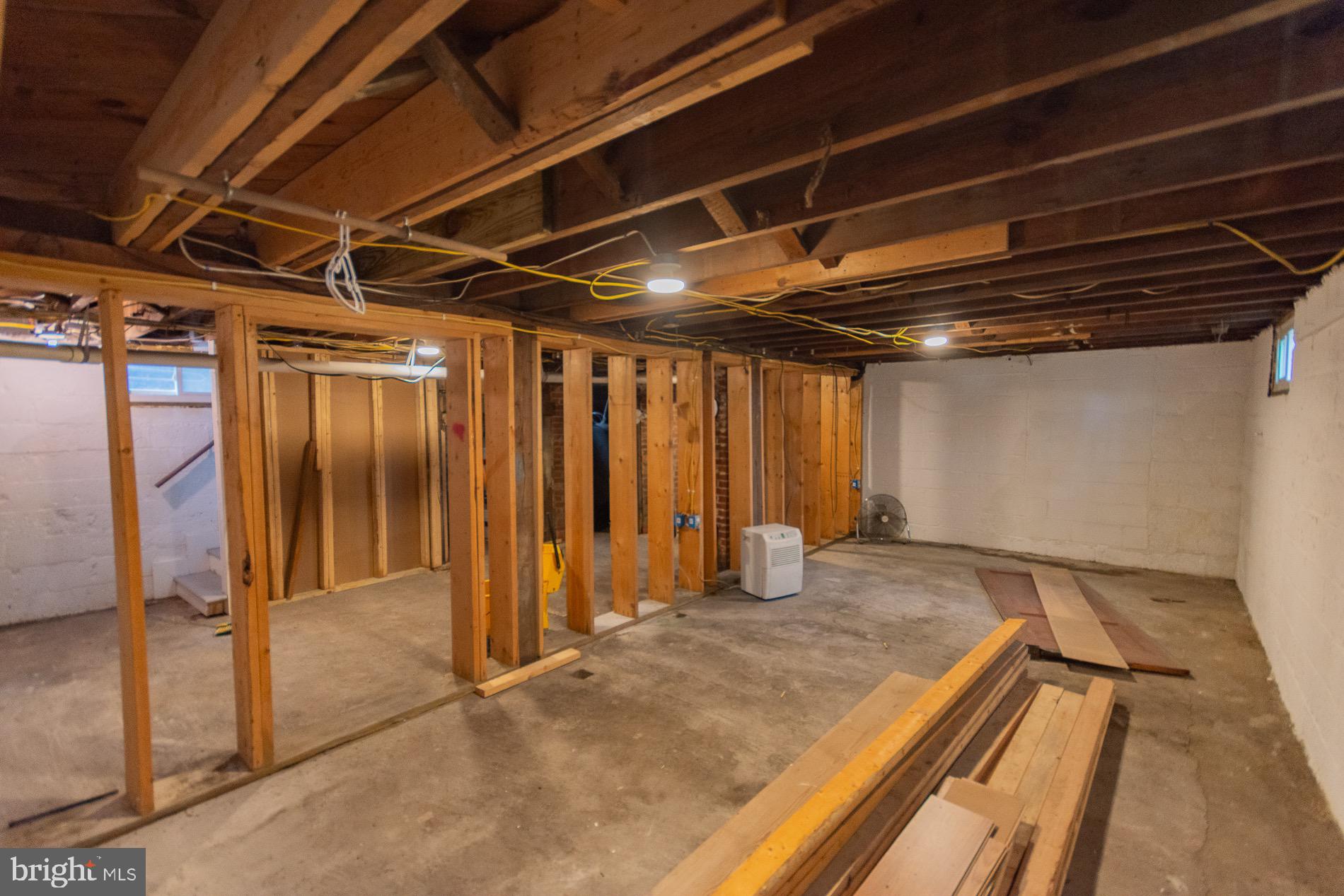 CITY OF MARTINSBURG - Residential