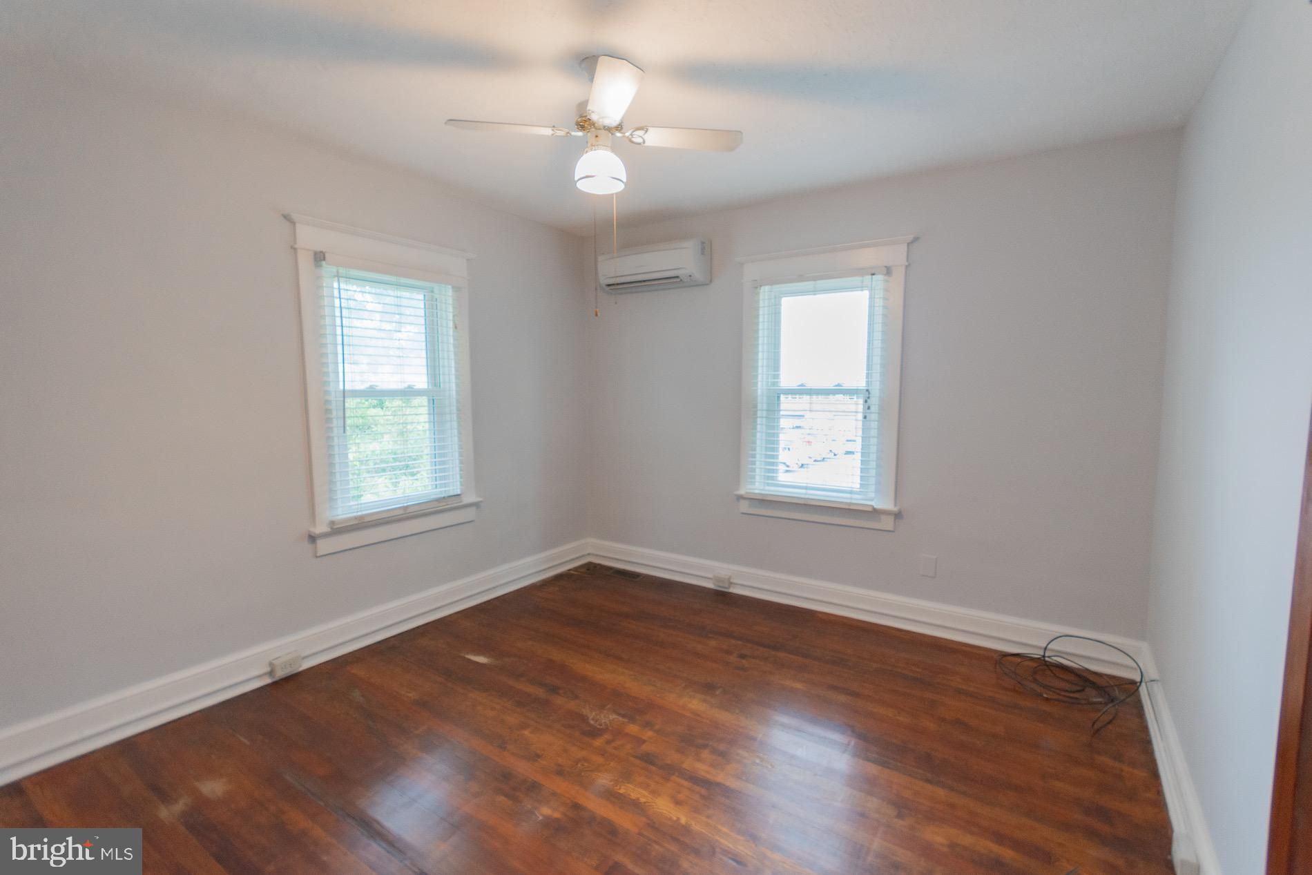 CITY OF MARTINSBURG - Residential