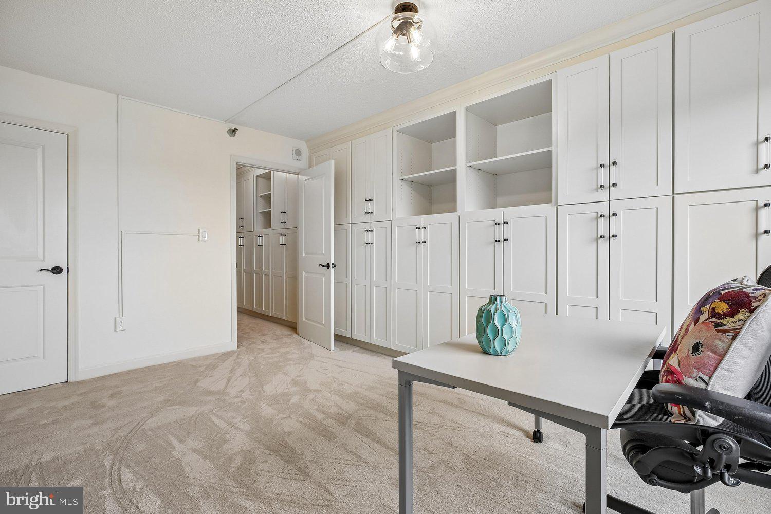 FAIRWAYS NORTH - Residential