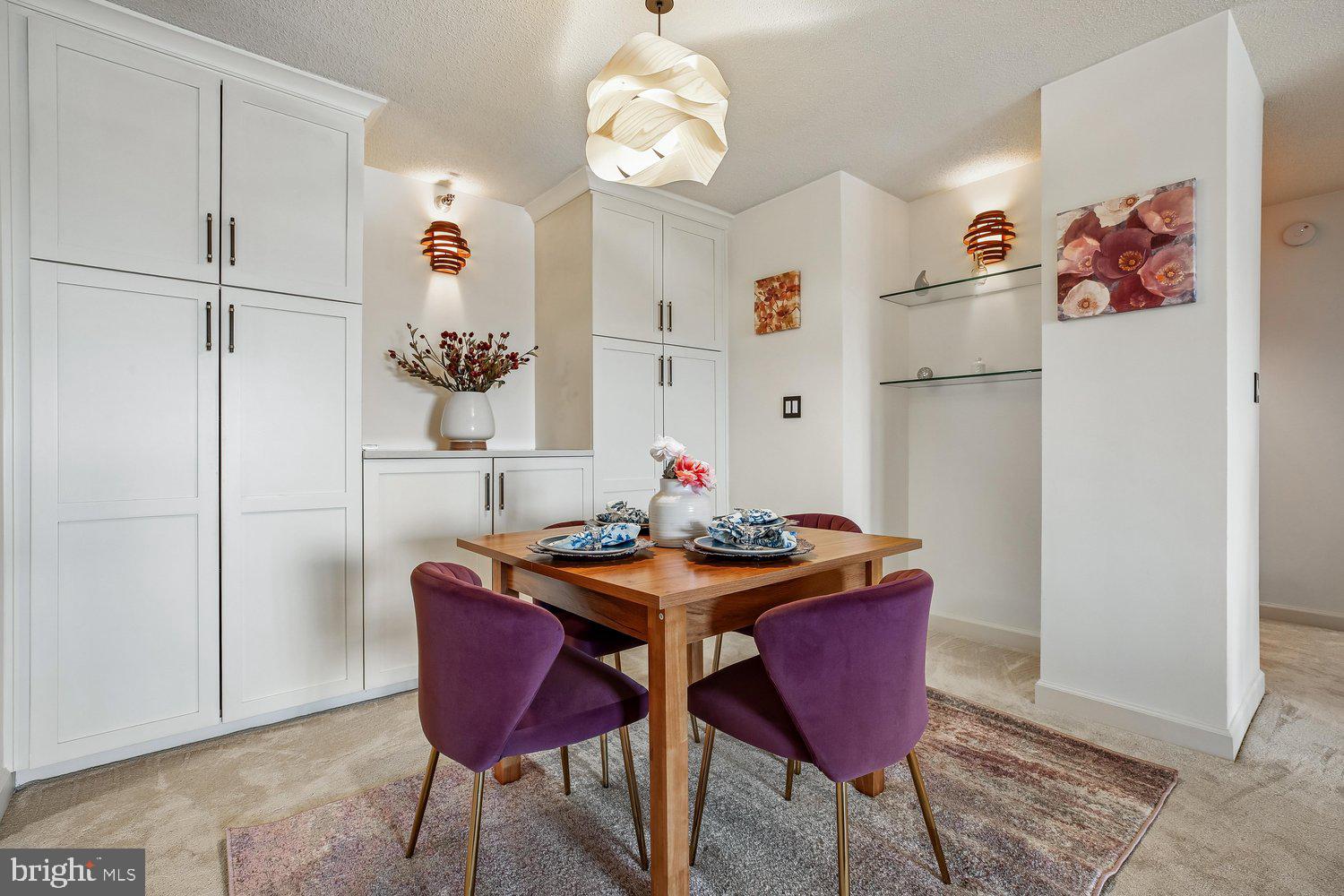 FAIRWAYS NORTH - Residential