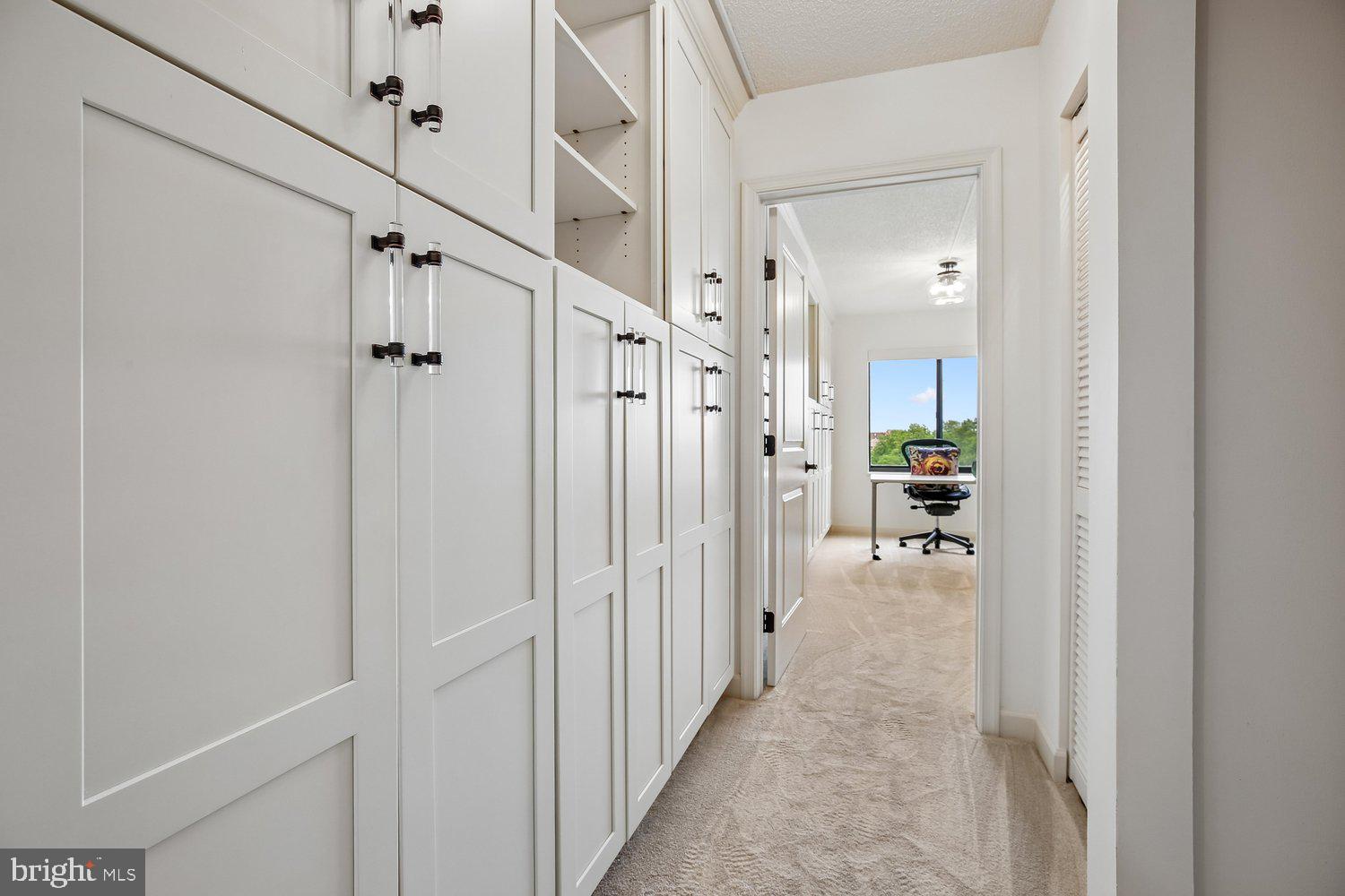 FAIRWAYS NORTH - Residential