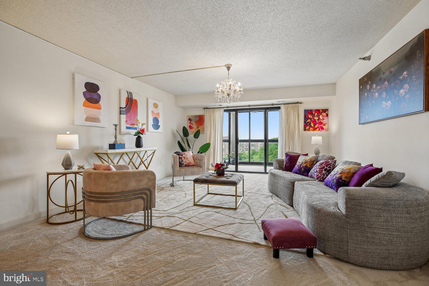 FAIRWAYS NORTH - Residential
