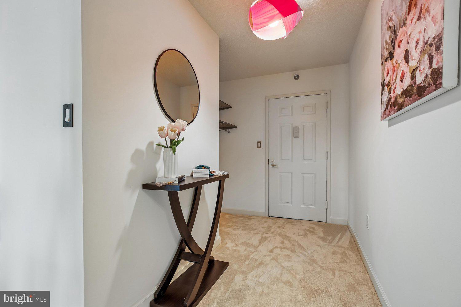 FAIRWAYS NORTH - Residential