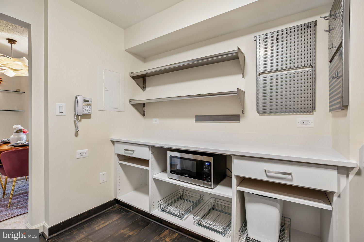 FAIRWAYS NORTH - Residential