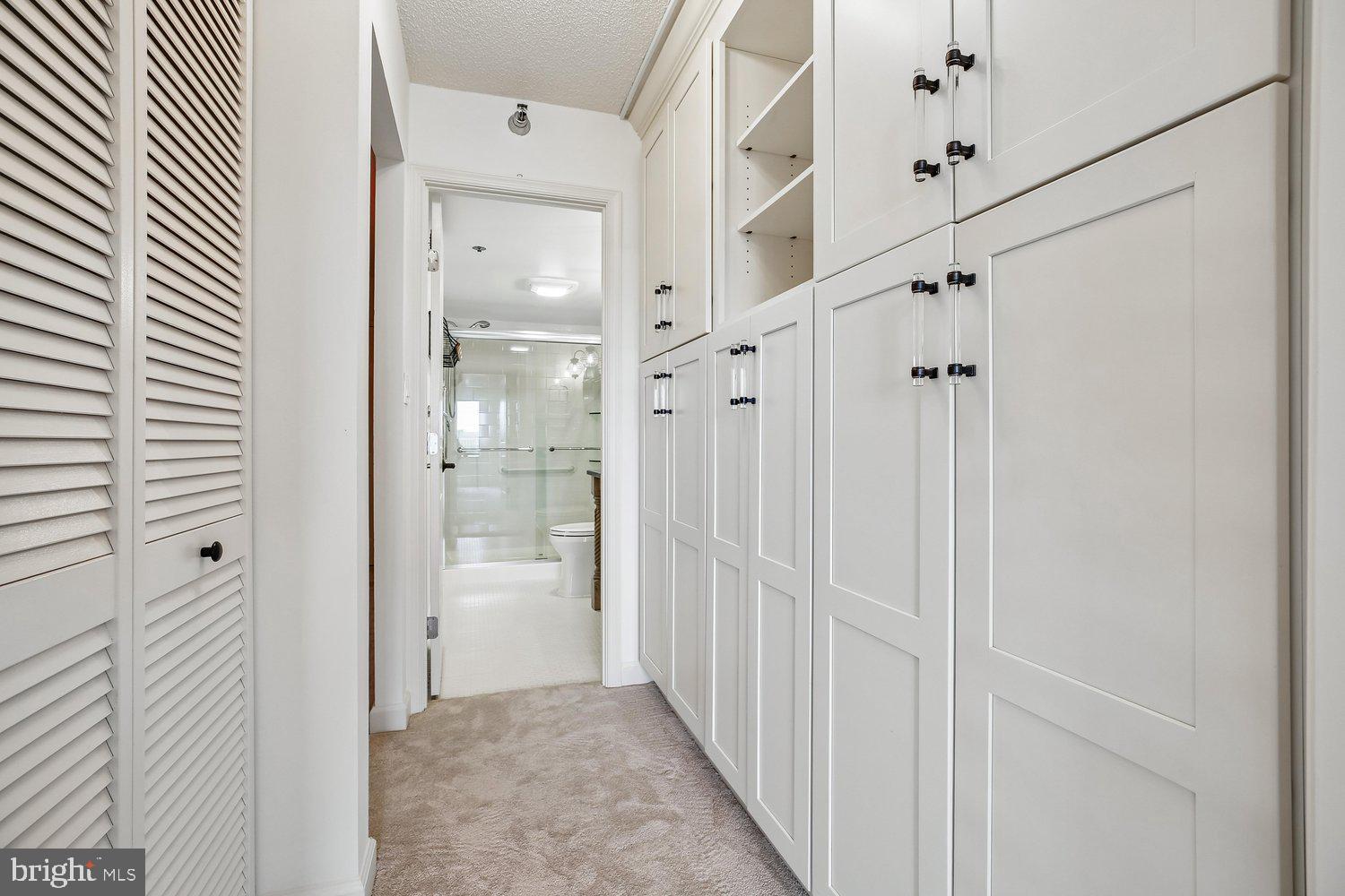 FAIRWAYS NORTH - Residential