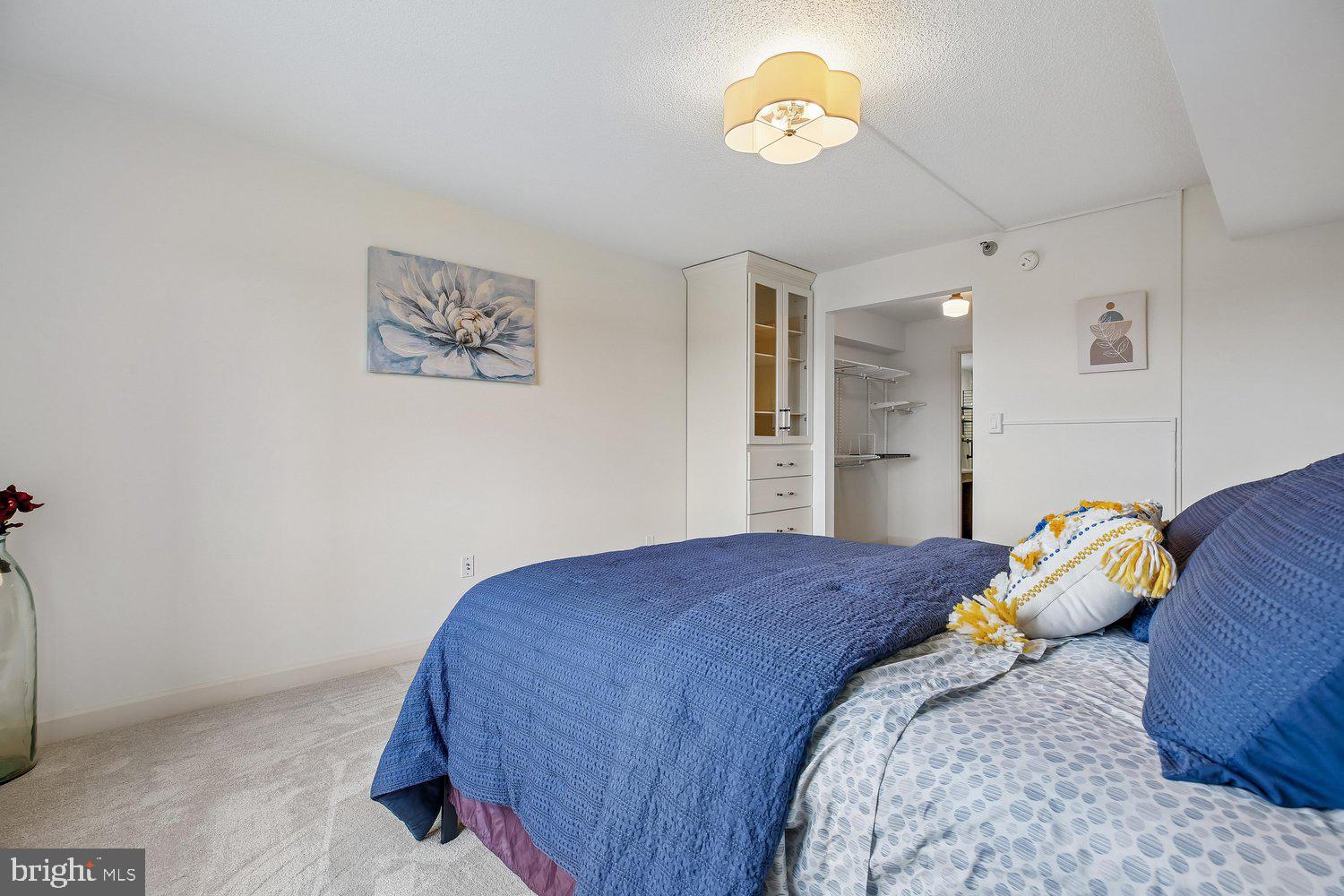 FAIRWAYS NORTH - Residential