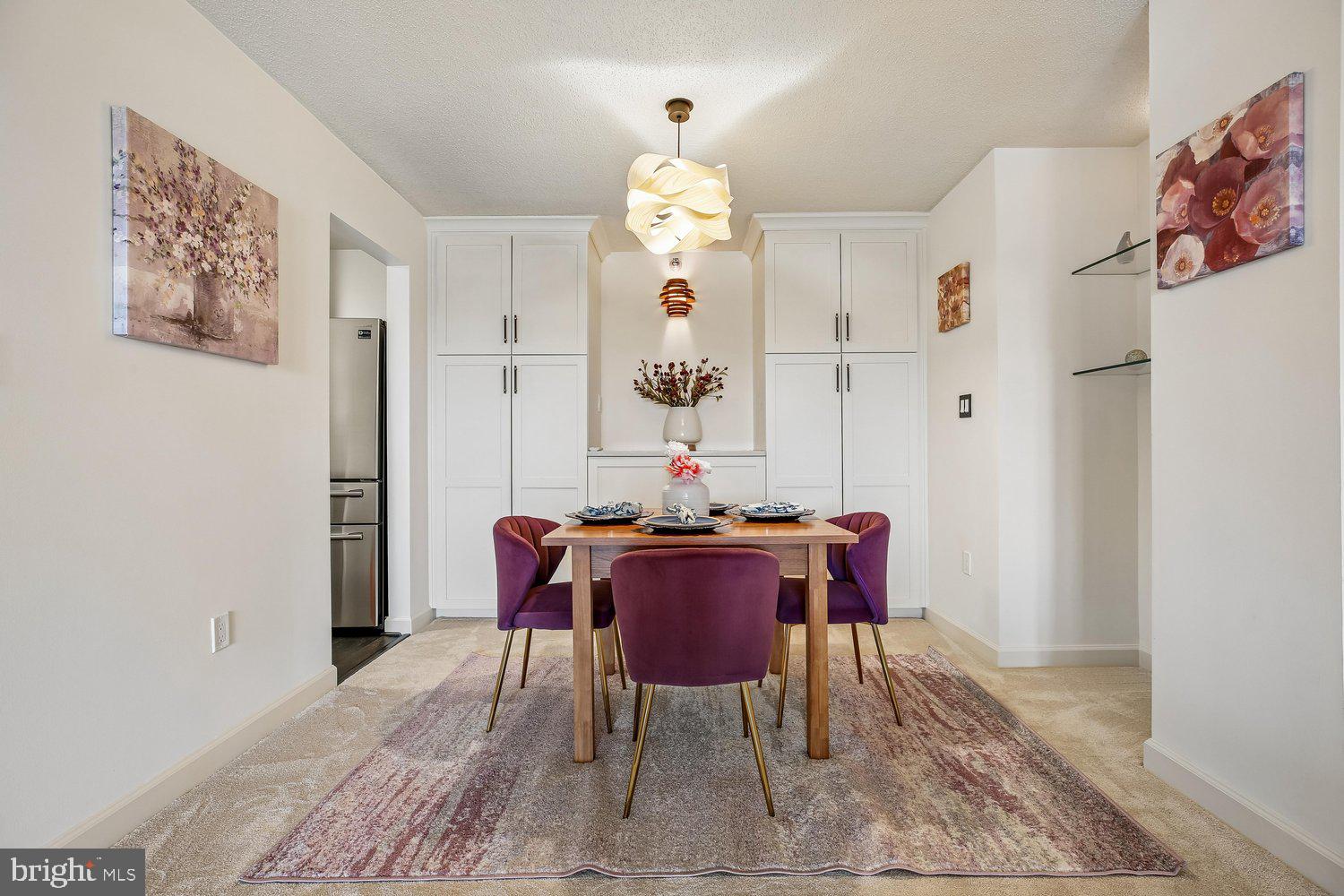 FAIRWAYS NORTH - Residential