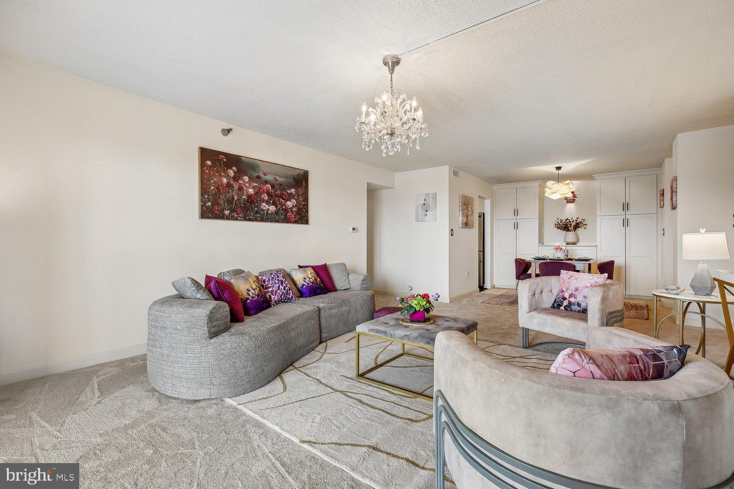 FAIRWAYS NORTH - Residential