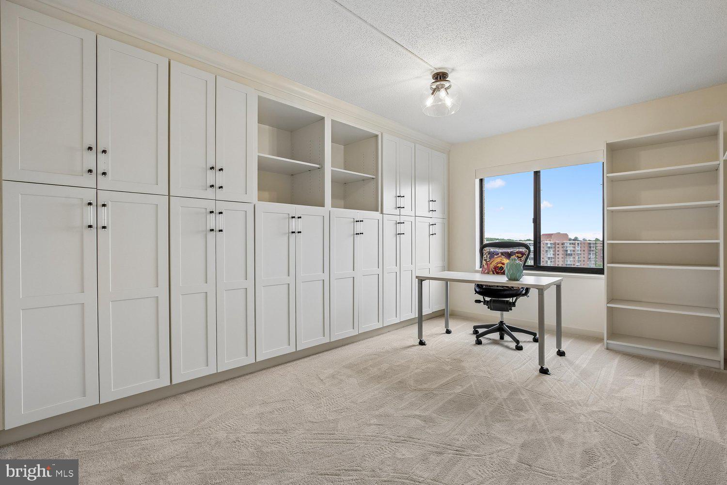 FAIRWAYS NORTH - Residential
