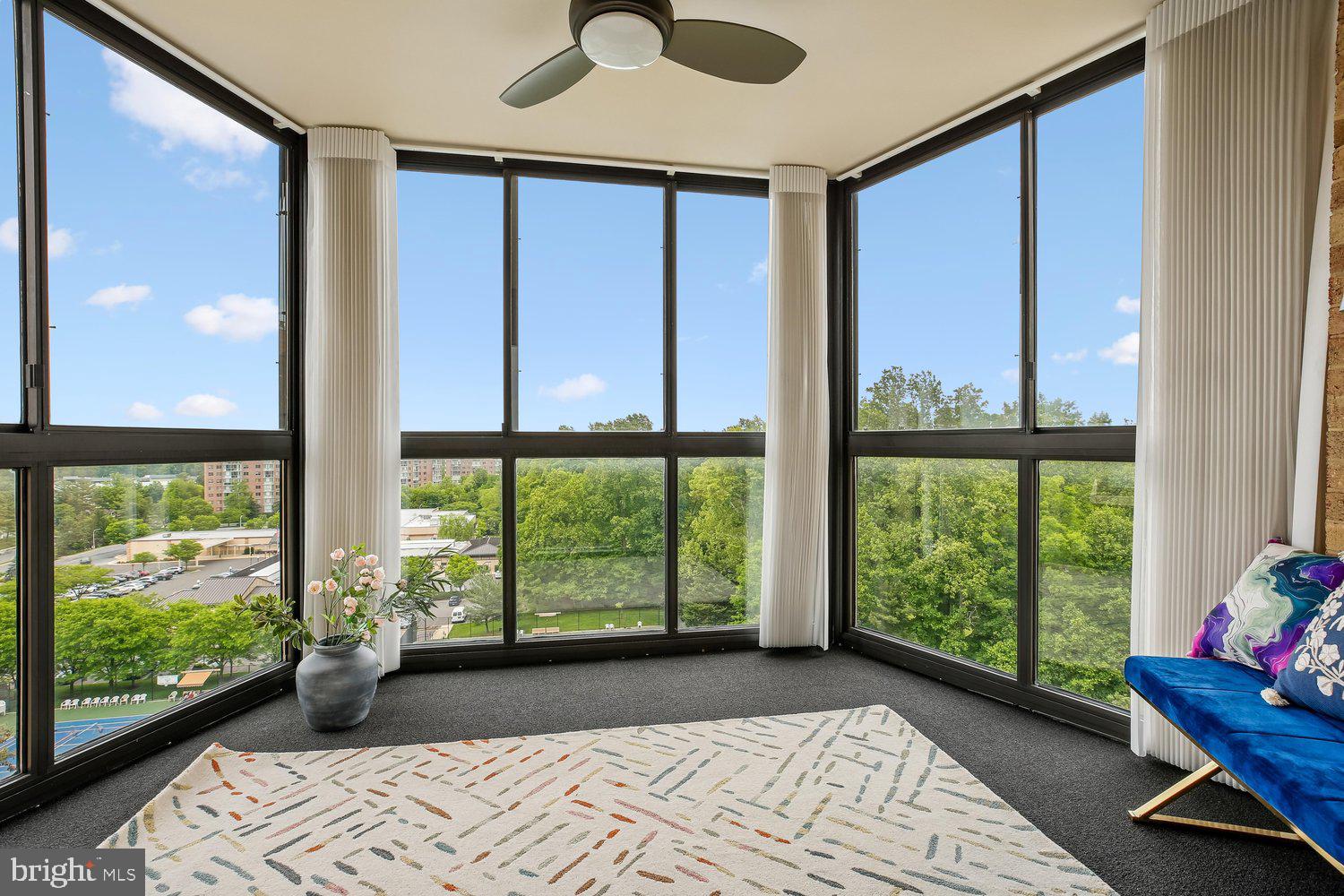 FAIRWAYS NORTH - Residential