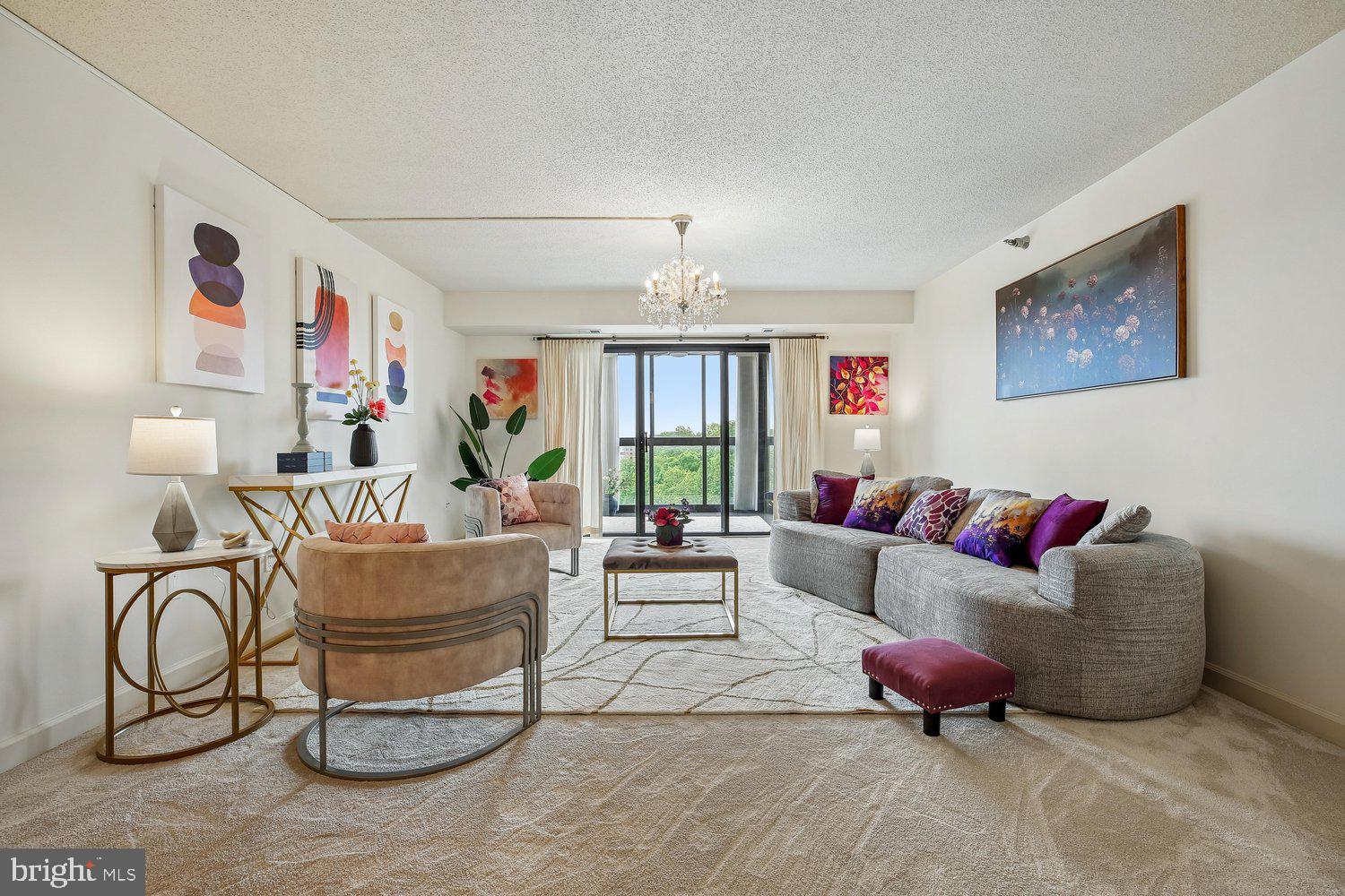 FAIRWAYS NORTH - Residential