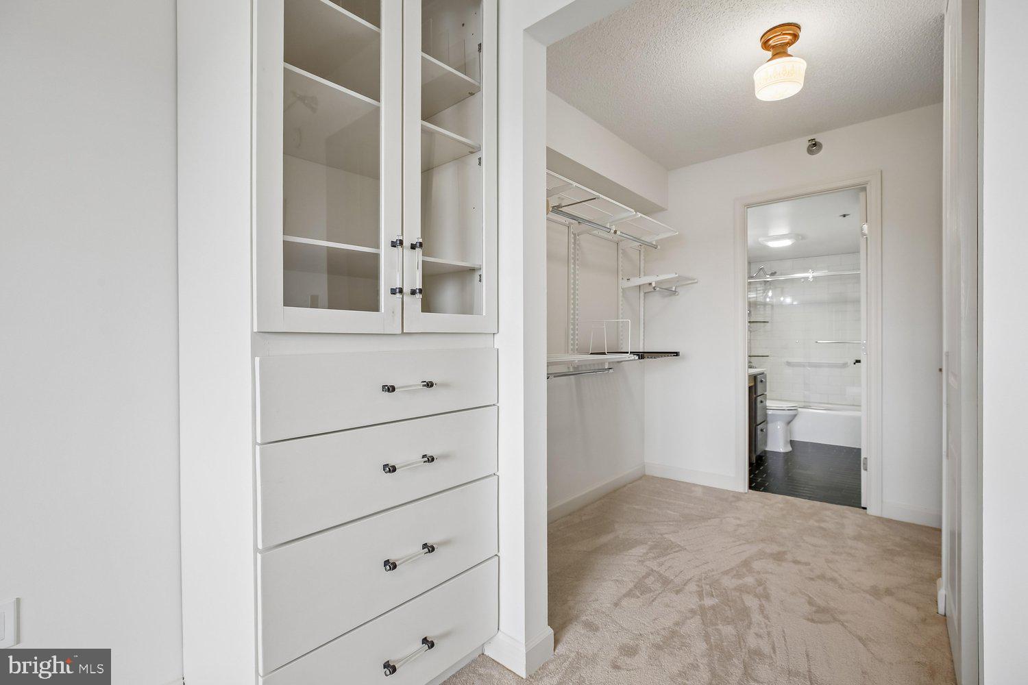 FAIRWAYS NORTH - Residential