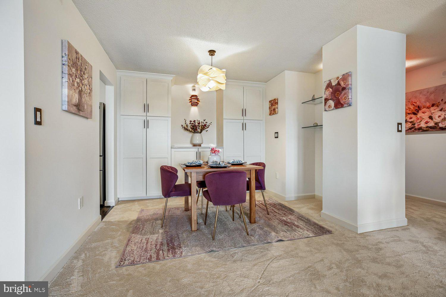 FAIRWAYS NORTH - Residential