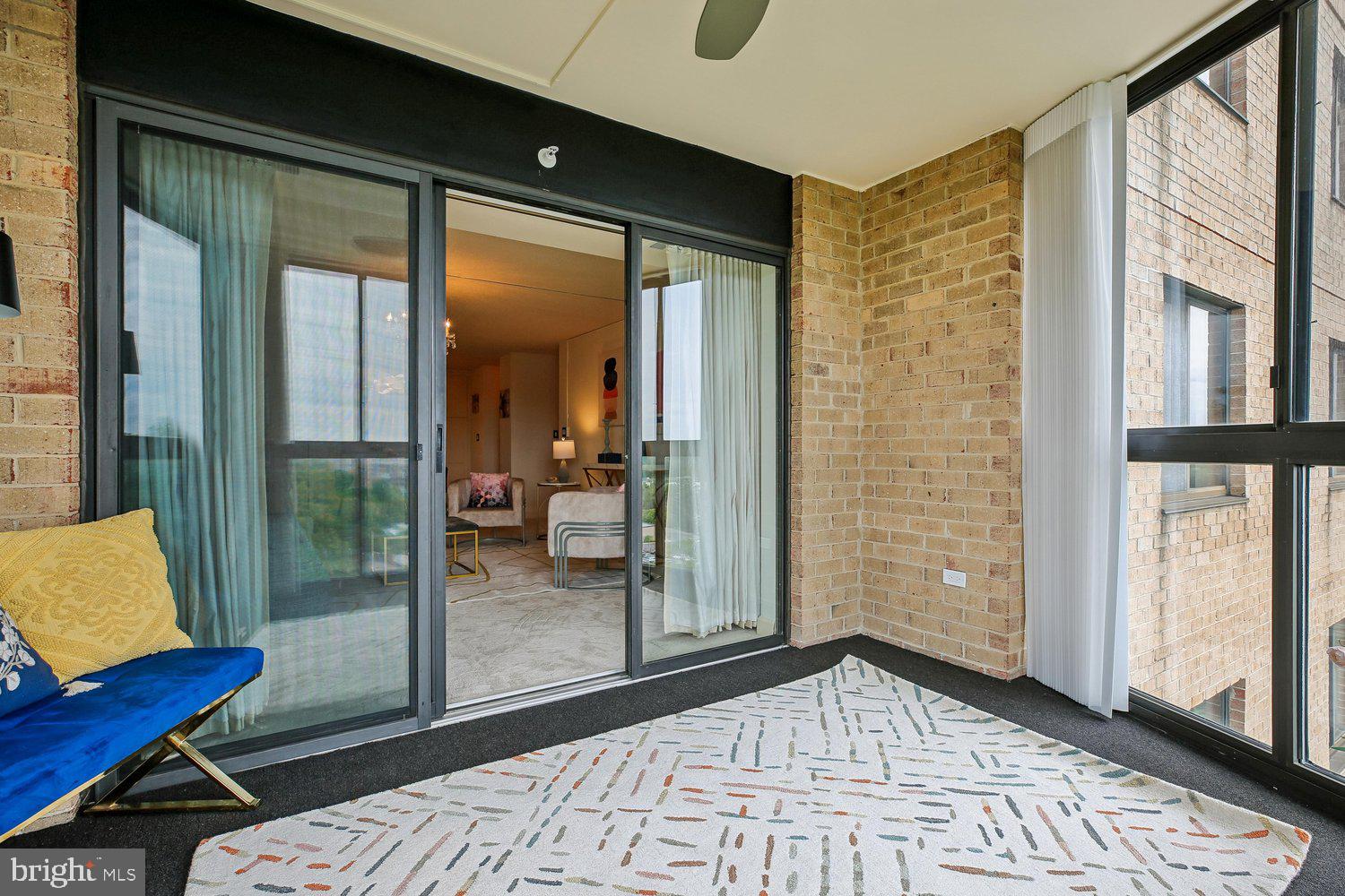 FAIRWAYS NORTH - Residential
