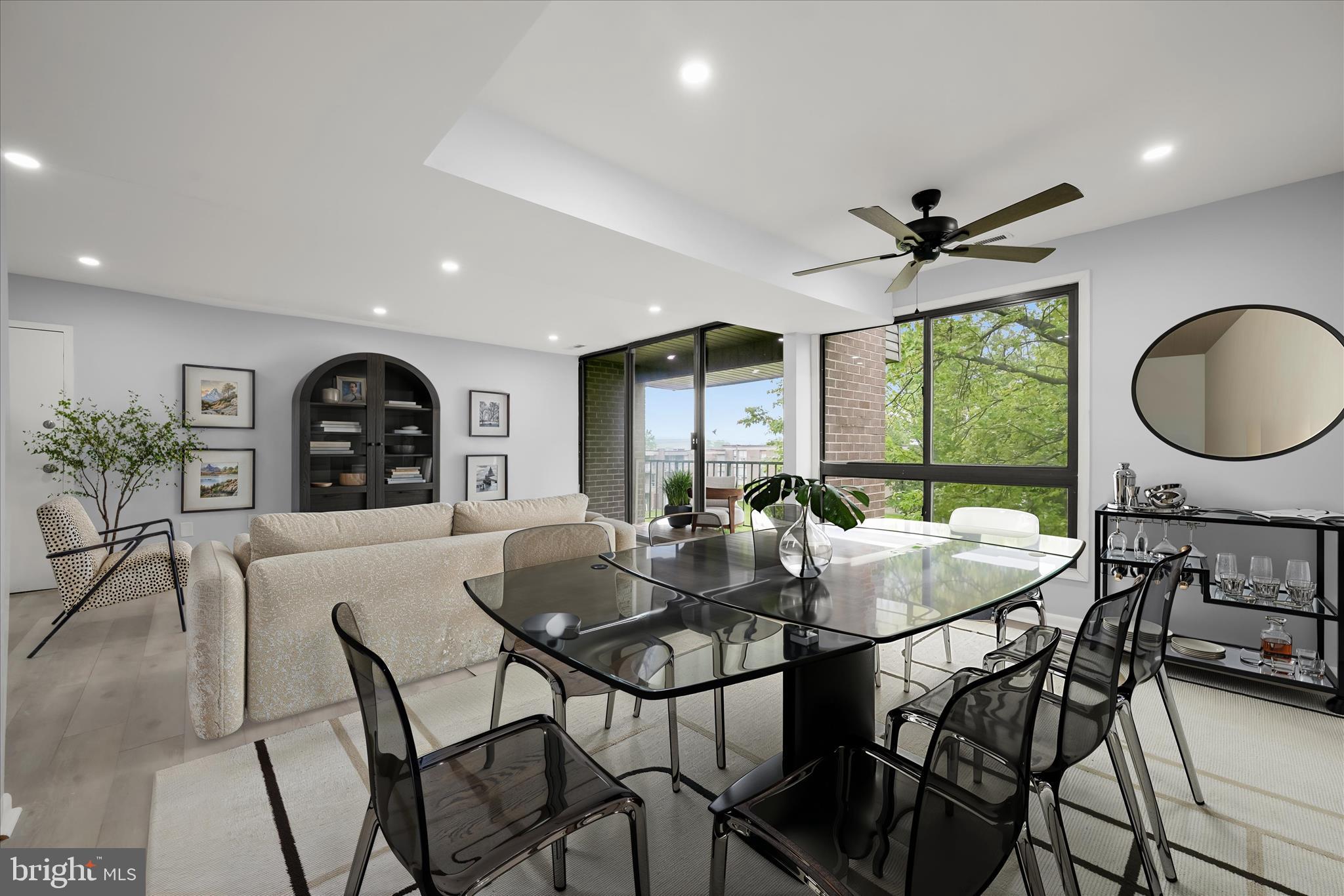 7967 RIGGS ROAD 7967-10