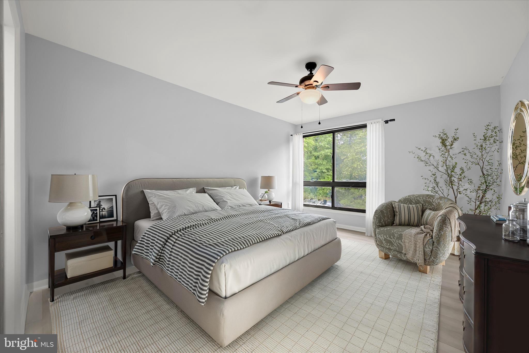 7967 RIGGS ROAD 7967-10