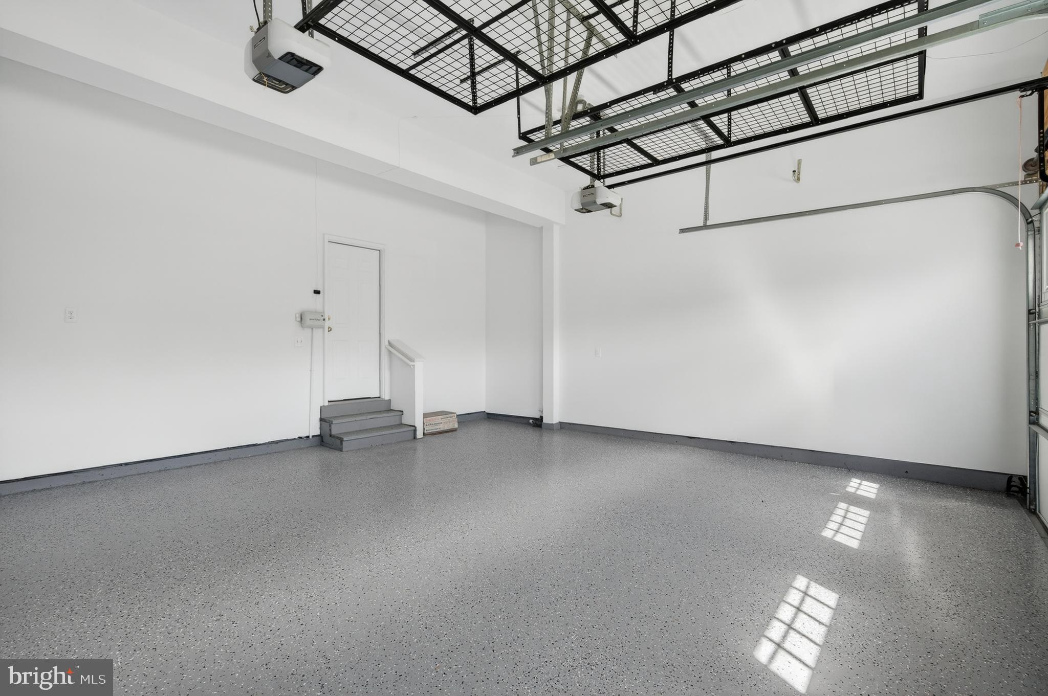 GAMBRILL WOODS - Residential