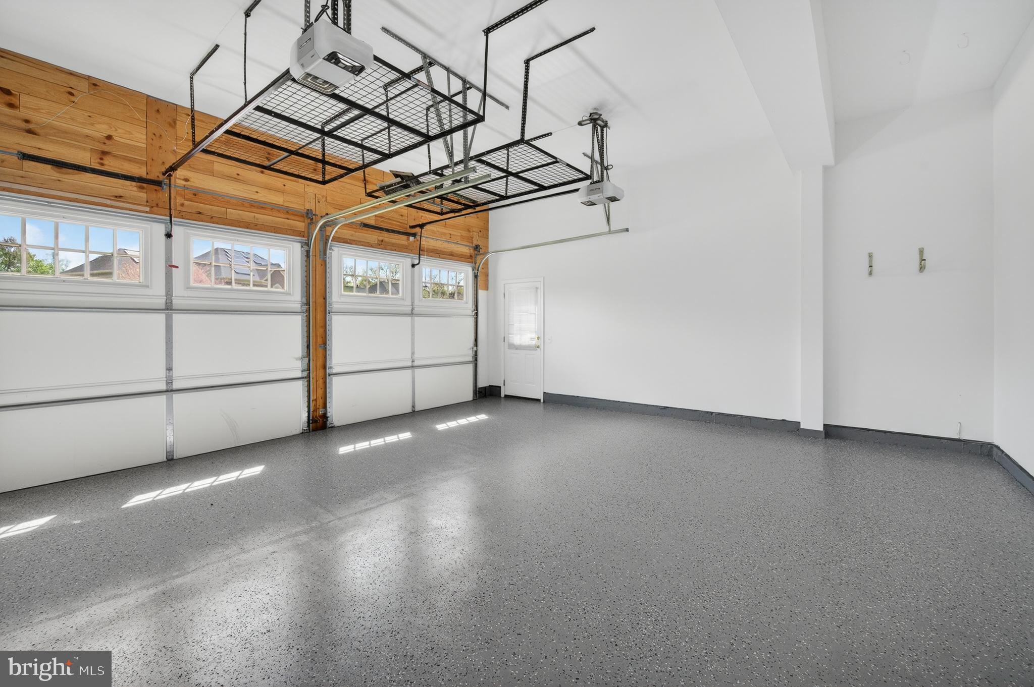 GAMBRILL WOODS - Residential