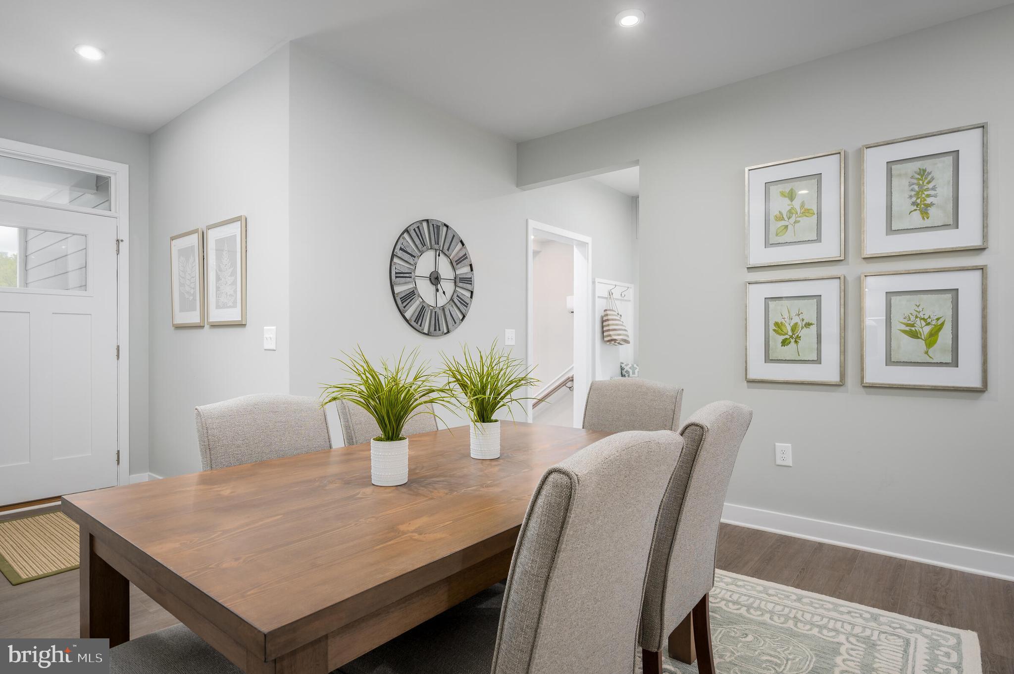 NELLS ACRES - Residential