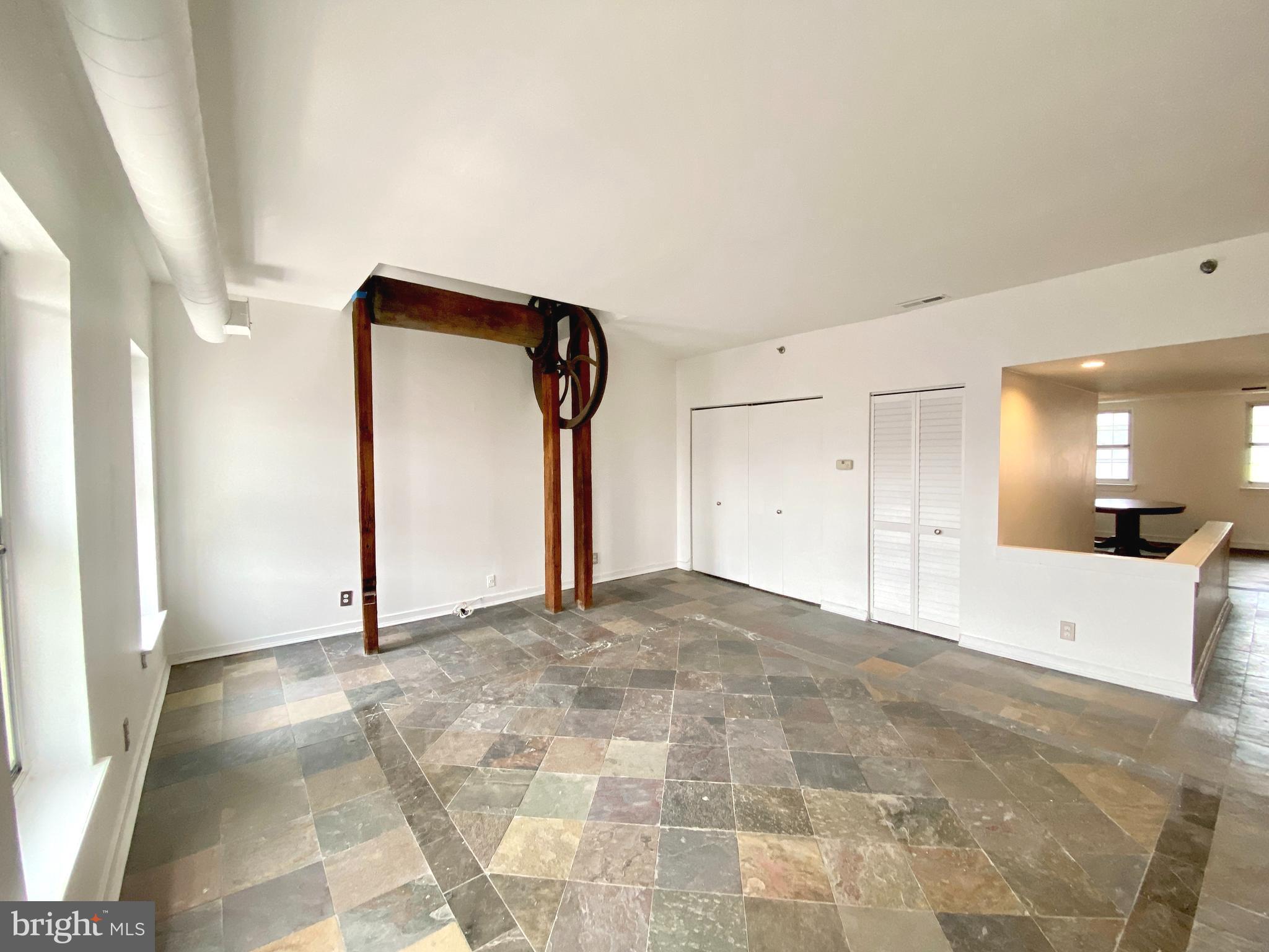 301 RACE STREET 314