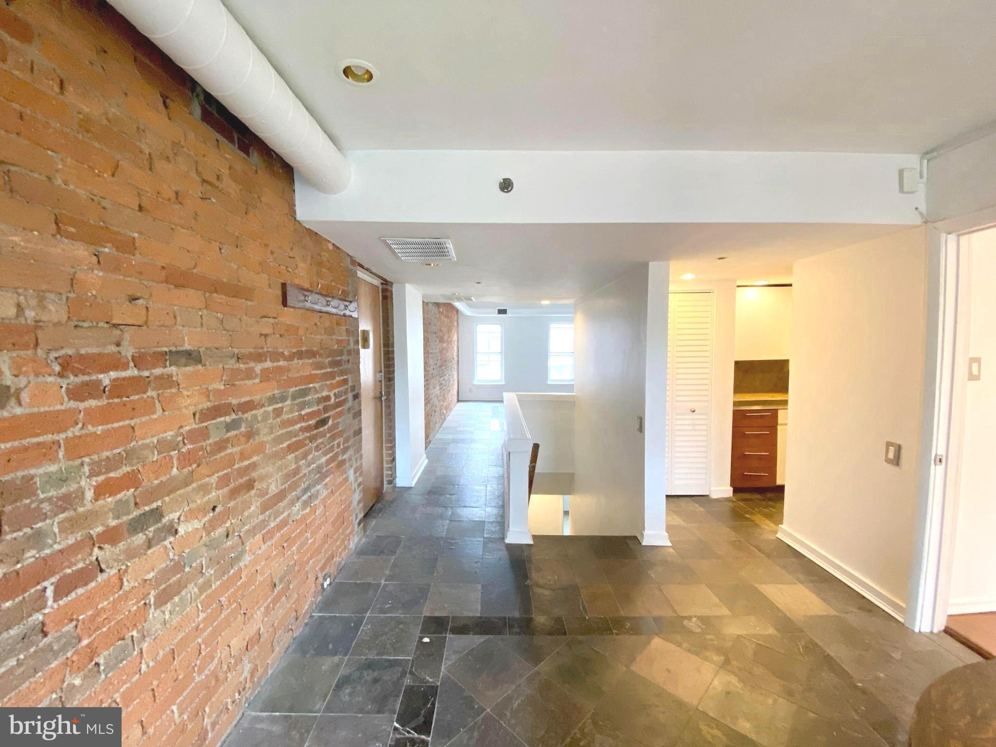 301 RACE STREET 314