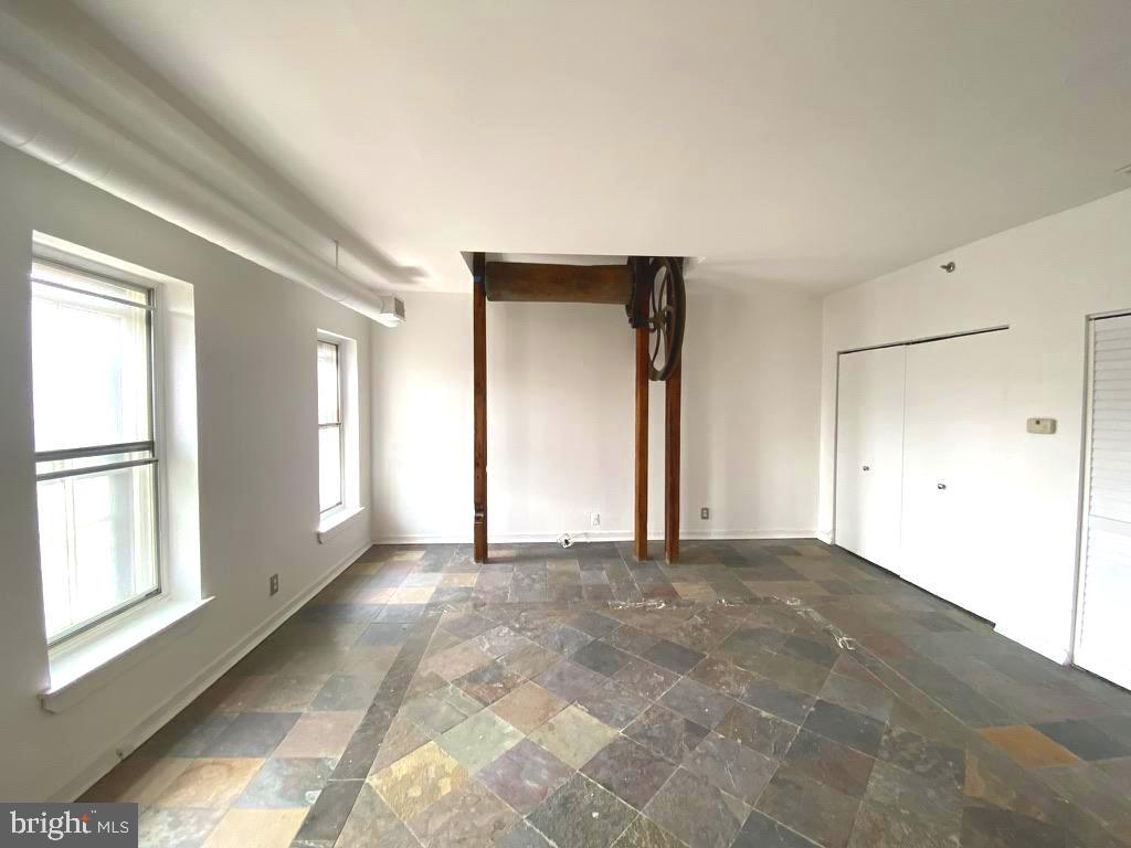 301 RACE STREET 314