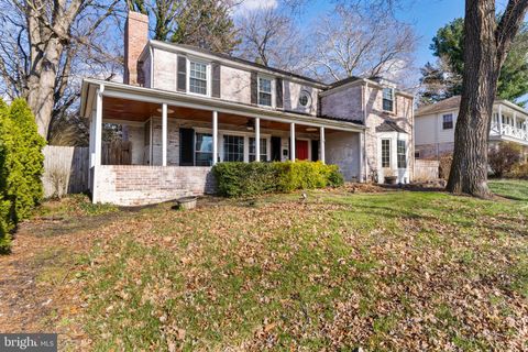 425 COUNTRY CLUB ROAD CAMP HILL PA 17011