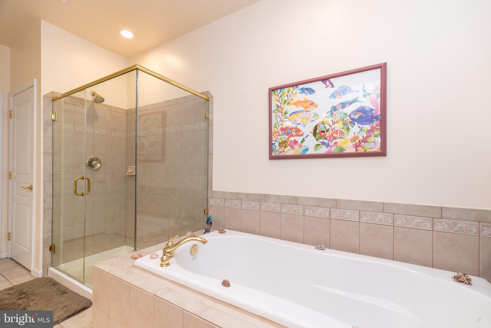 RESERVE AT GWYNEDD - Residential